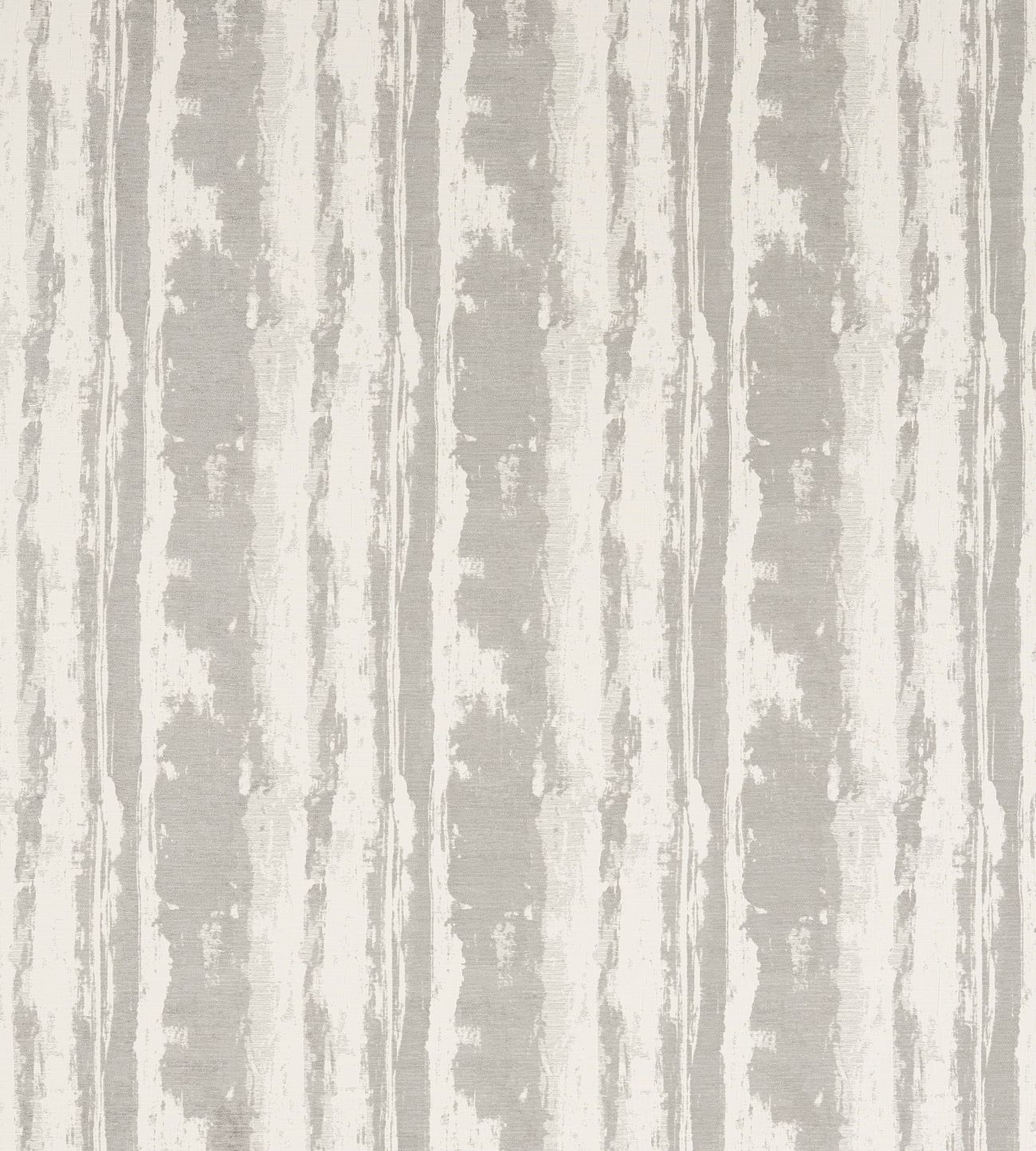 Английская ткань Clarke & Clarke, коллекция Metropolitan, артикул F1774/02 Английская ткань Clarke & Clarke, коллекция Metropolitan, артикул F1774/02