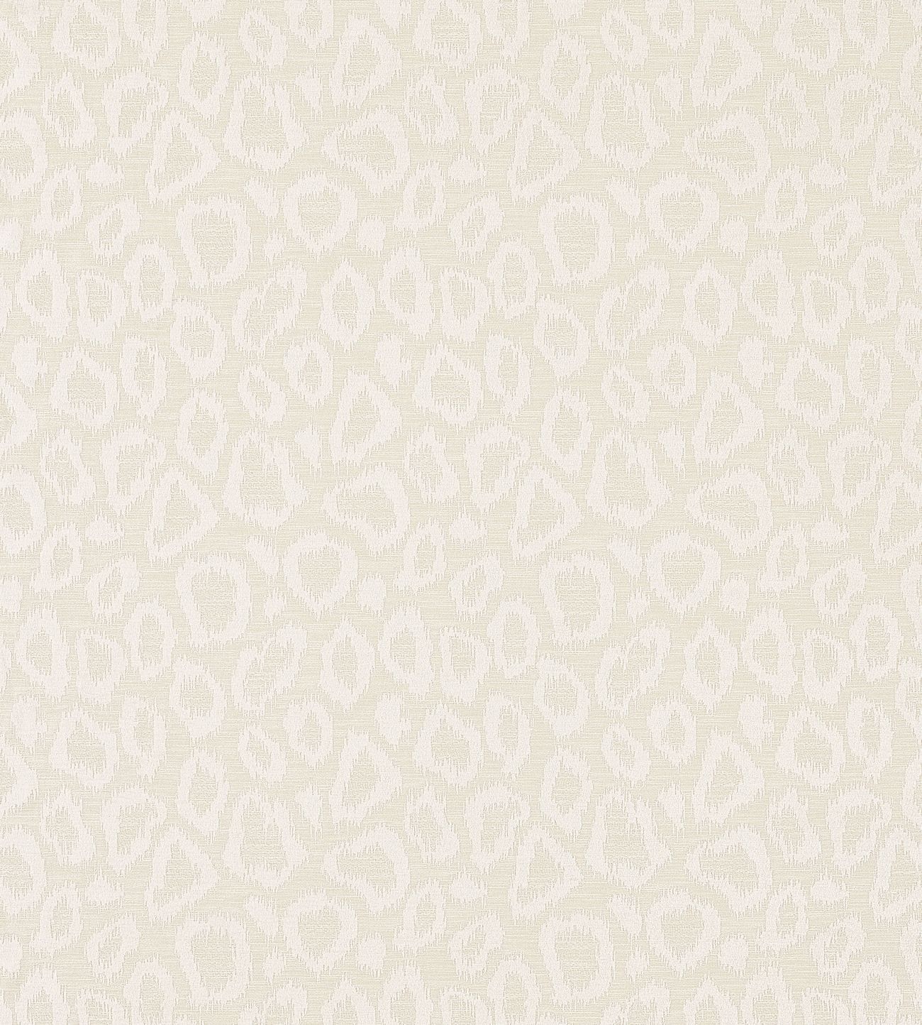 Английская ткань Clarke & Clarke, коллекция Metropolitan, артикул F1776/02 Английская ткань Clarke & Clarke, коллекция Metropolitan, артикул F1776/02