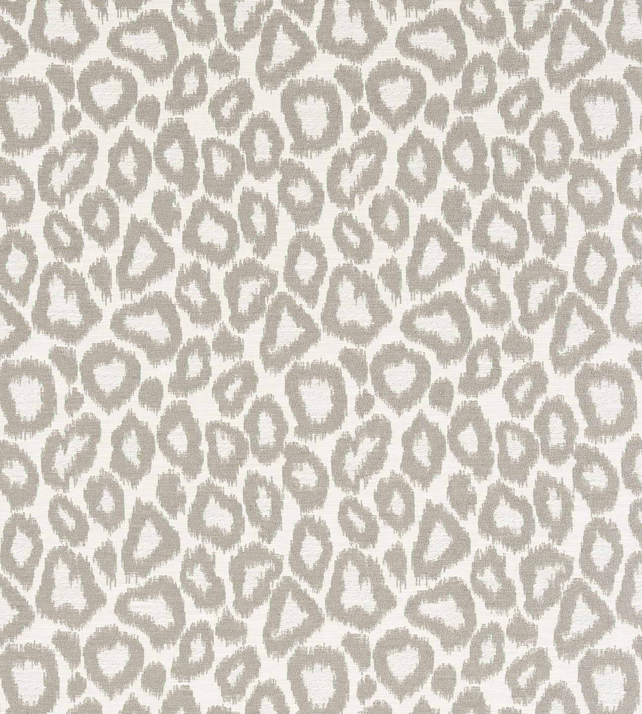 Английская ткань Clarke & Clarke, коллекция Metropolitan, артикул F1776/03 Английская ткань Clarke & Clarke, коллекция Metropolitan, артикул F1776/03