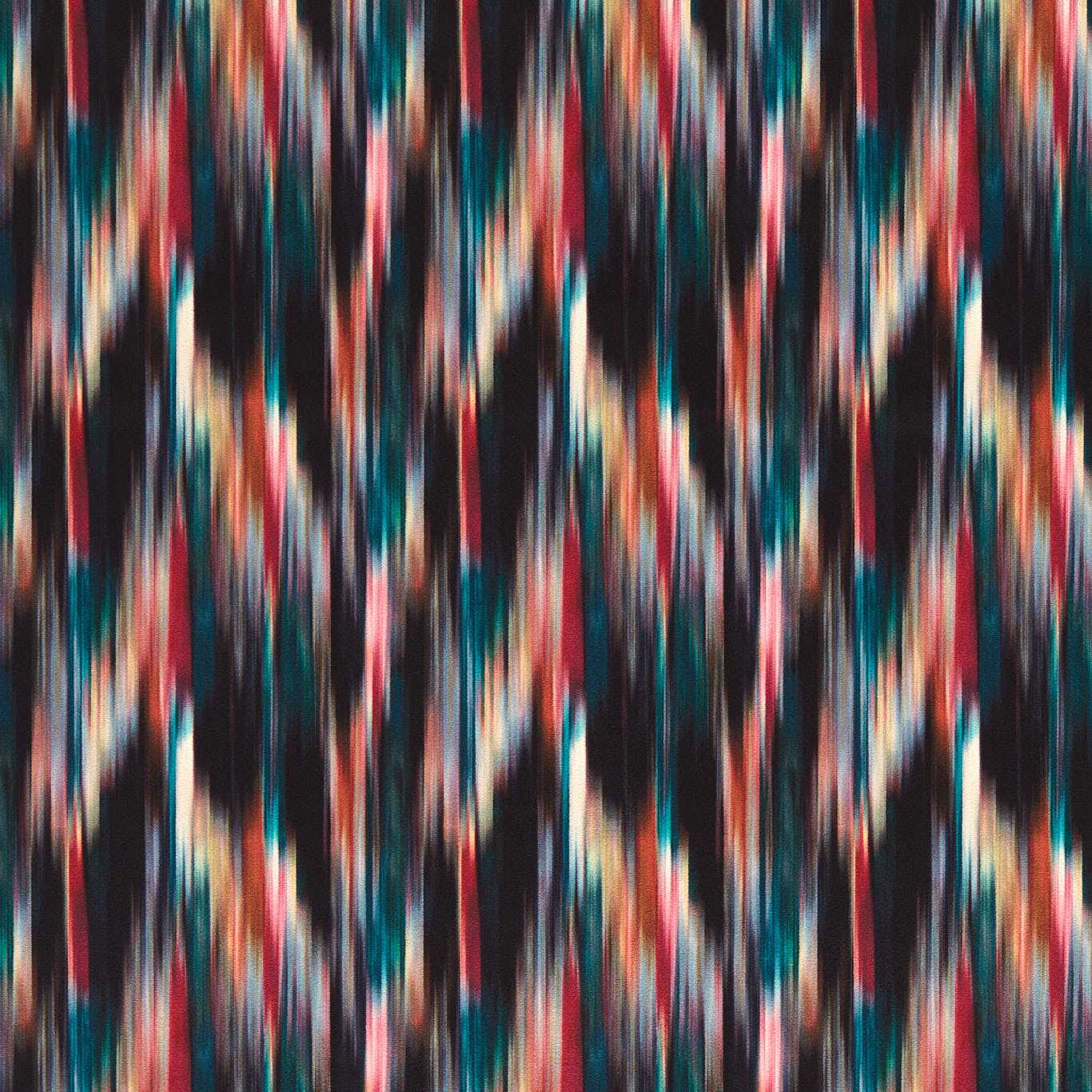 Английская ткань Clarke & Clarke, коллекция Urban, артикул F1686/02 Английская ткань Clarke & Clarke, коллекция Urban, артикул F1686/02