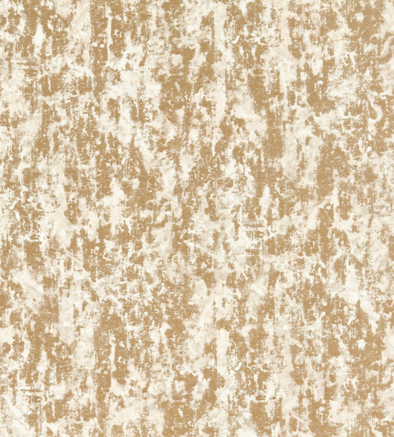 Английская ткань Clarke & Clarke, коллекция Vivido, артикул F1692/02 Английская ткань Clarke & Clarke, коллекция Vivido, артикул F1692/02