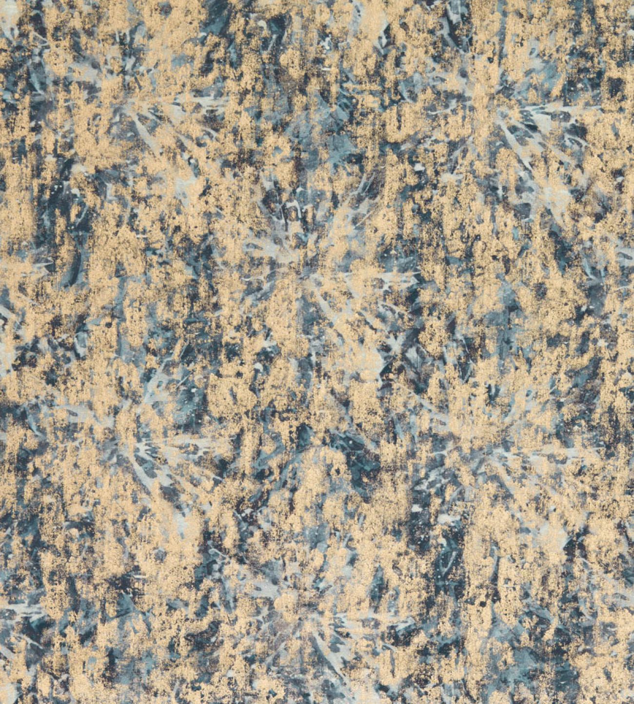 Английская ткань Clarke & Clarke, коллекция Vivido, артикул F1692/03 Английская ткань Clarke & Clarke, коллекция Vivido, артикул F1692/03