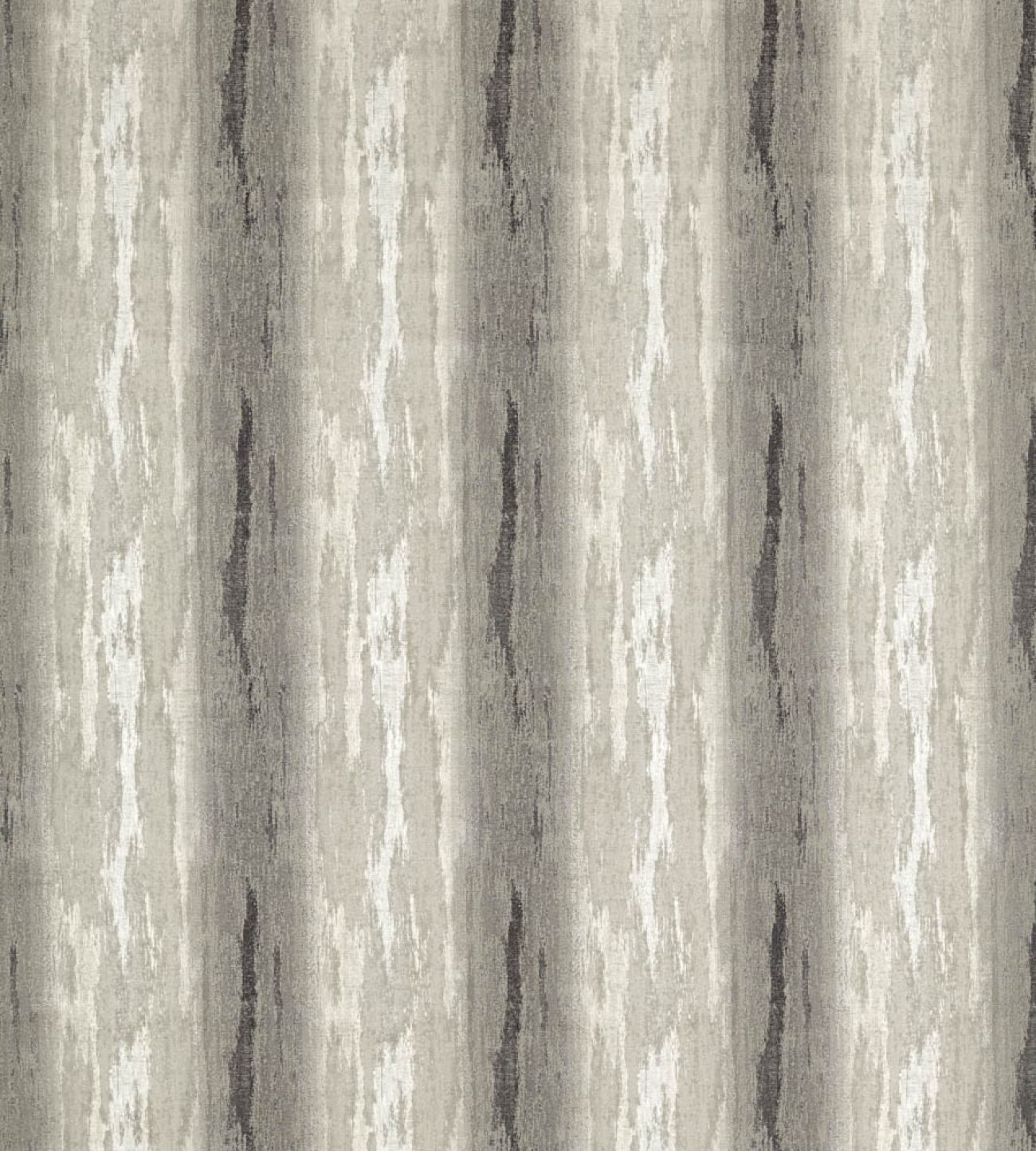 Английская ткань Clarke & Clarke, коллекция Vivido, артикул F1693/01 Английская ткань Clarke & Clarke, коллекция Vivido, артикул F1693/01