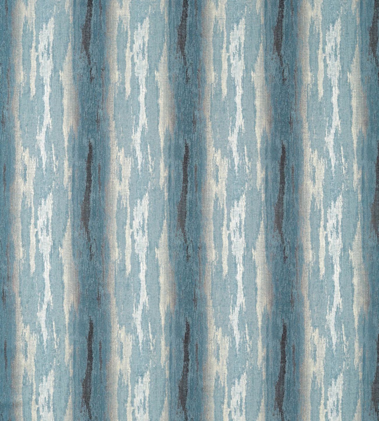 Английская ткань Clarke & Clarke, коллекция Vivido, артикул F1693/02 Английская ткань Clarke & Clarke, коллекция Vivido, артикул F1693/02