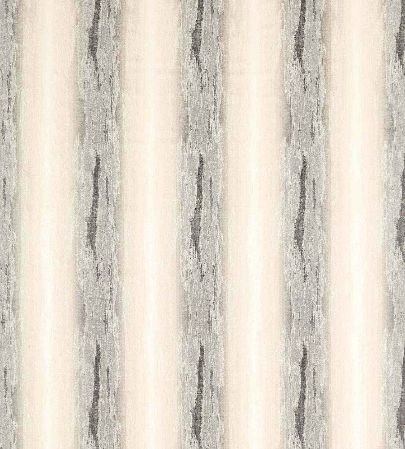 Английская ткань Clarke & Clarke, коллекция Vivido, артикул F1693/03 Английская ткань Clarke & Clarke, коллекция Vivido, артикул F1693/03