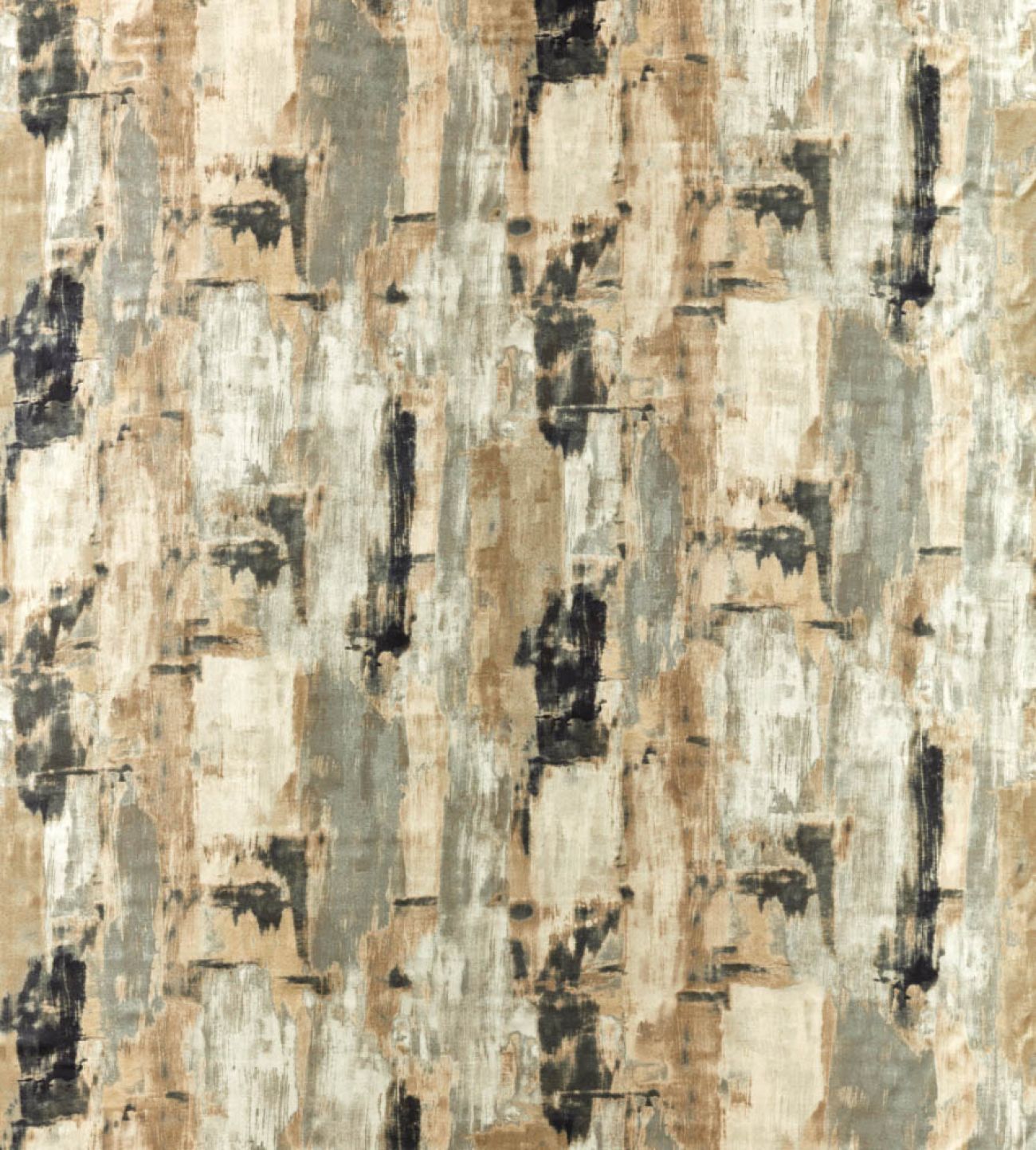 Английская ткань Clarke & Clarke, коллекция Vivido, артикул F1695/03 Английская ткань Clarke & Clarke, коллекция Vivido, артикул F1695/03