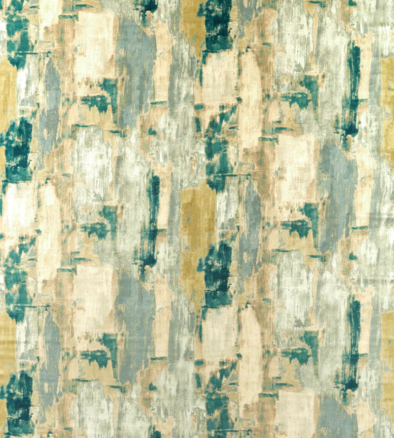 Английская ткань Clarke & Clarke, коллекция Vivido, артикул F1695/04 Английская ткань Clarke & Clarke, коллекция Vivido, артикул F1695/04