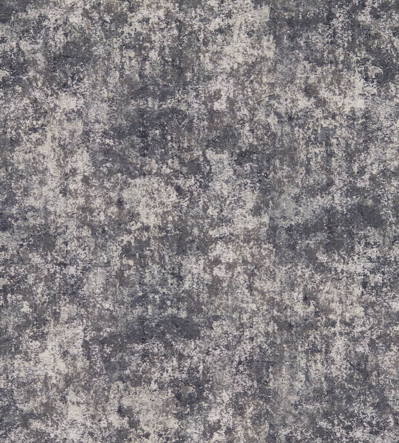 Английская ткань Clarke & Clarke, коллекция Vivido, артикул F1696/02 Английская ткань Clarke & Clarke, коллекция Vivido, артикул F1696/02