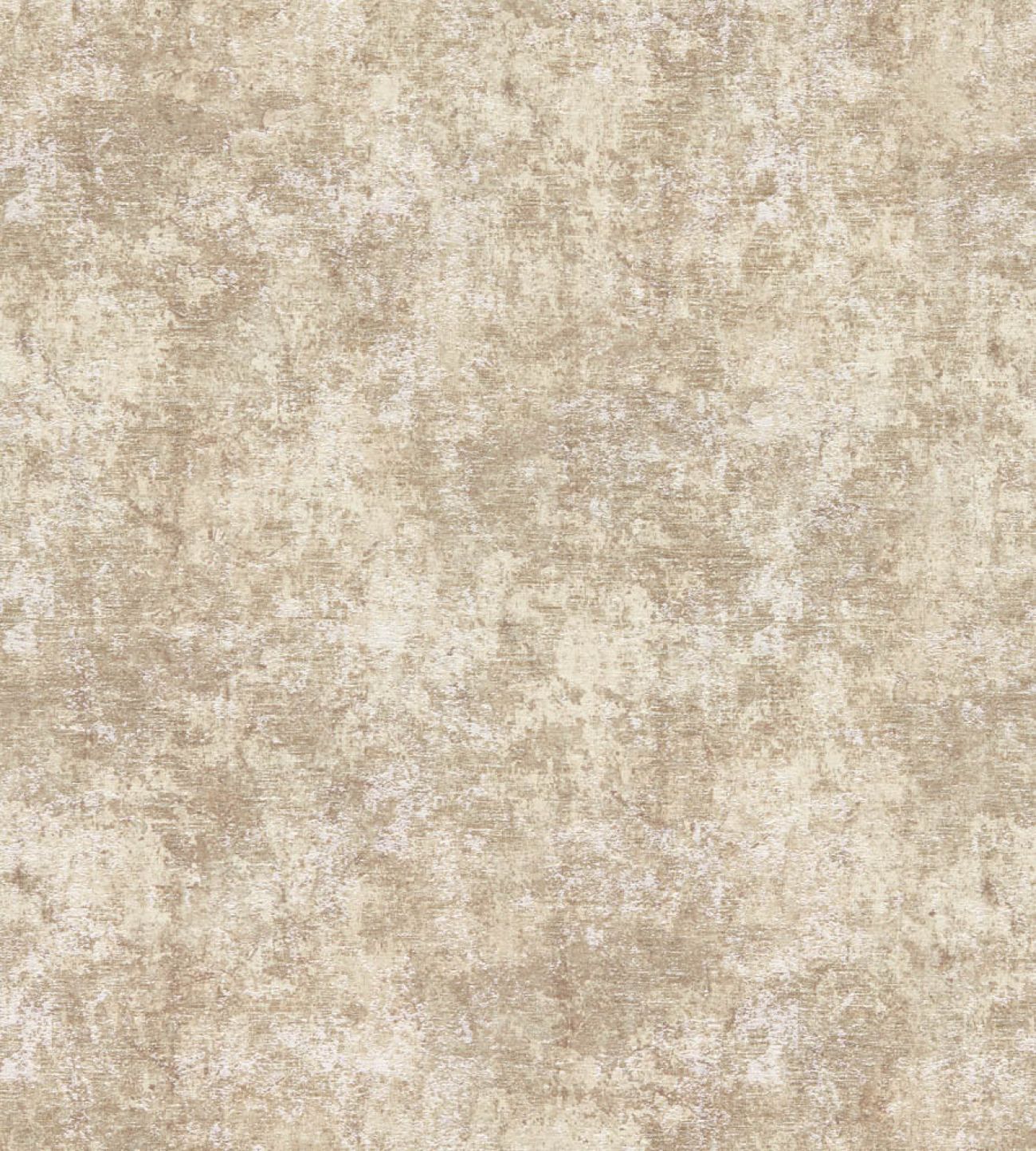 Английская ткань Clarke & Clarke, коллекция Vivido, артикул F1696/04 Английская ткань Clarke & Clarke, коллекция Vivido, артикул F1696/04