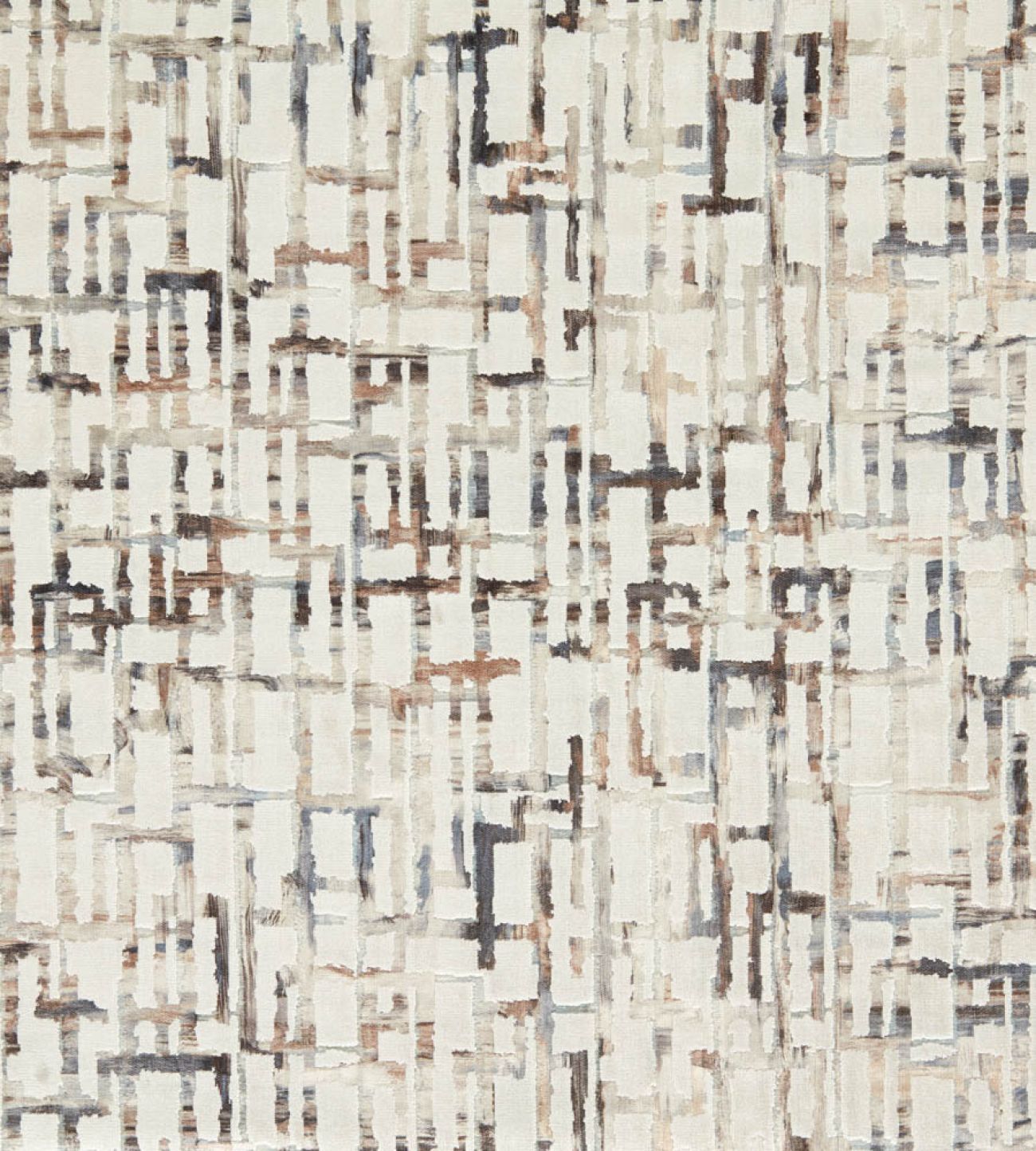 Английская ткань Clarke & Clarke, коллекция Vivido, артикул F1697/03 Английская ткань Clarke & Clarke, коллекция Vivido, артикул F1697/03