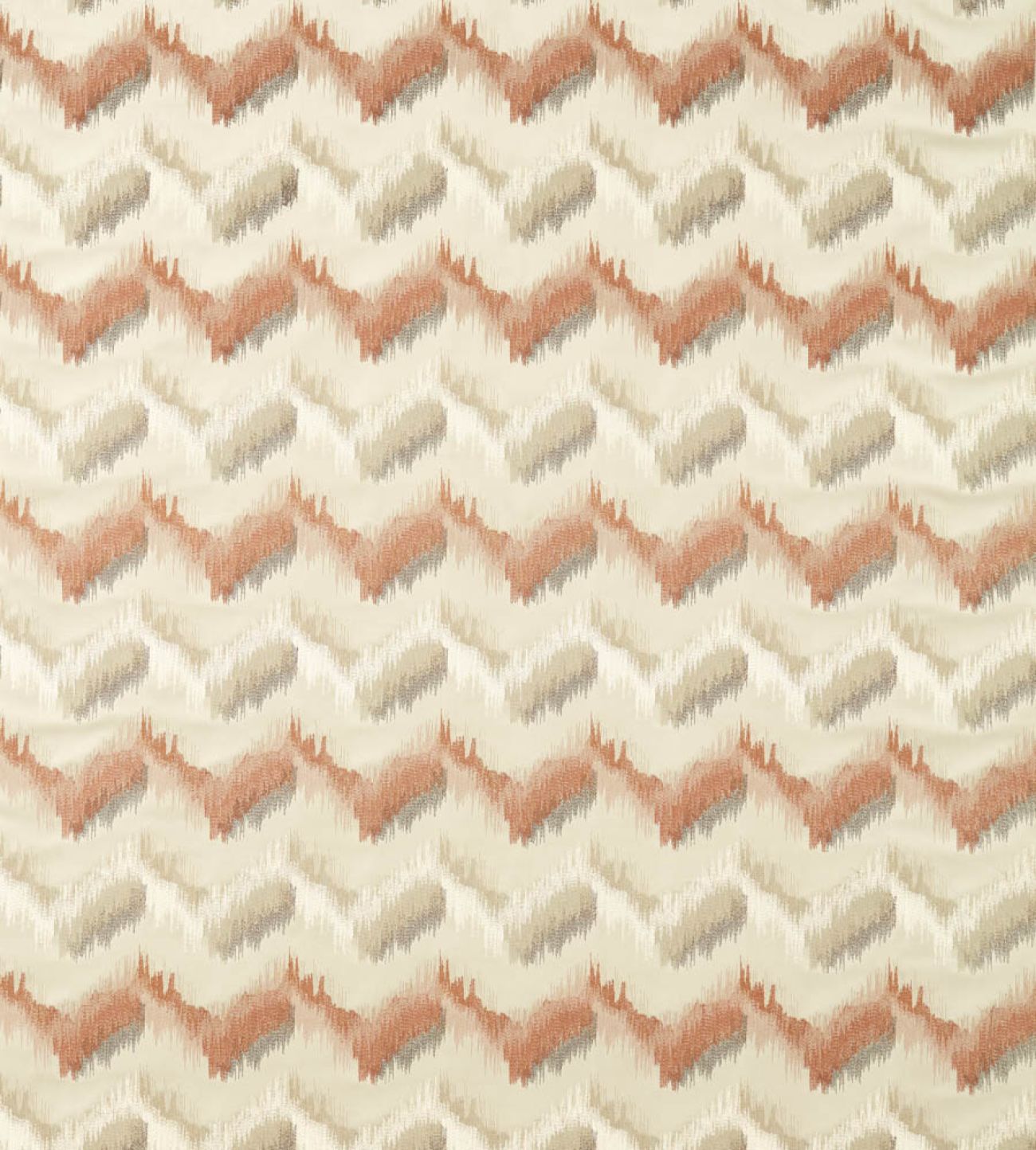 Английская ткань Clarke & Clarke, коллекция Vivido, артикул F1698/01 Английская ткань Clarke & Clarke, коллекция Vivido, артикул F1698/01