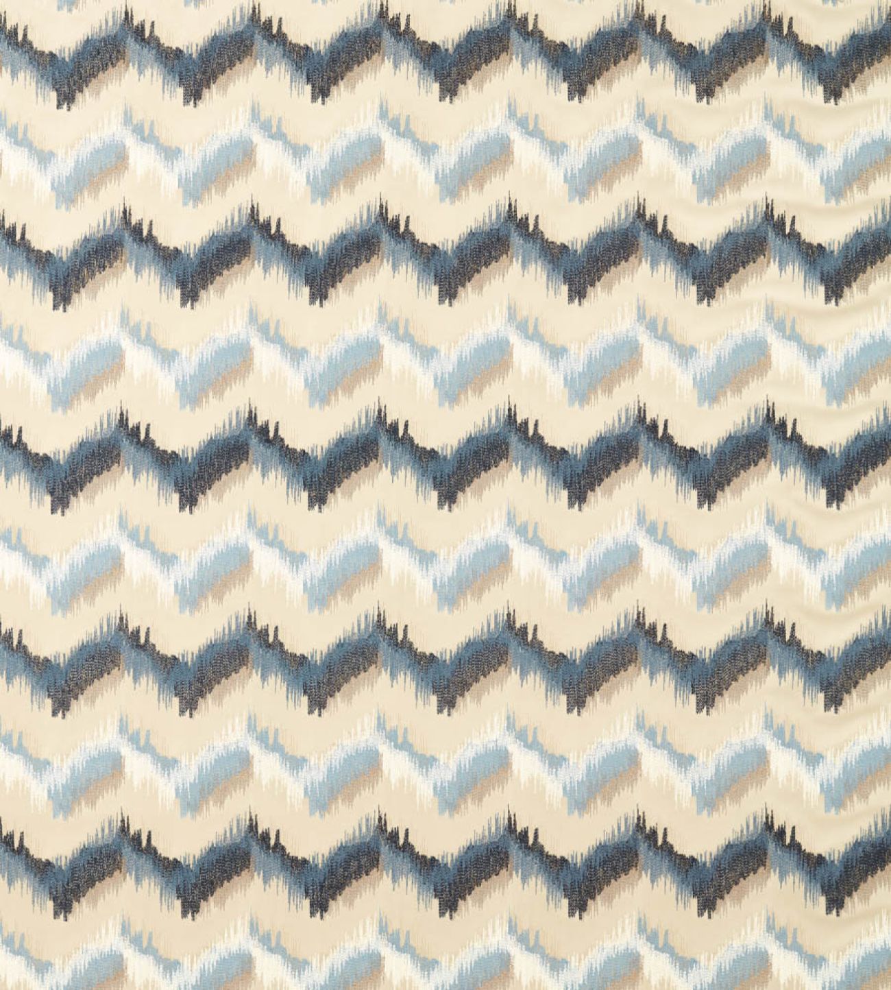 Английская ткань Clarke & Clarke, коллекция Vivido, артикул F1698/02 Английская ткань Clarke & Clarke, коллекция Vivido, артикул F1698/02