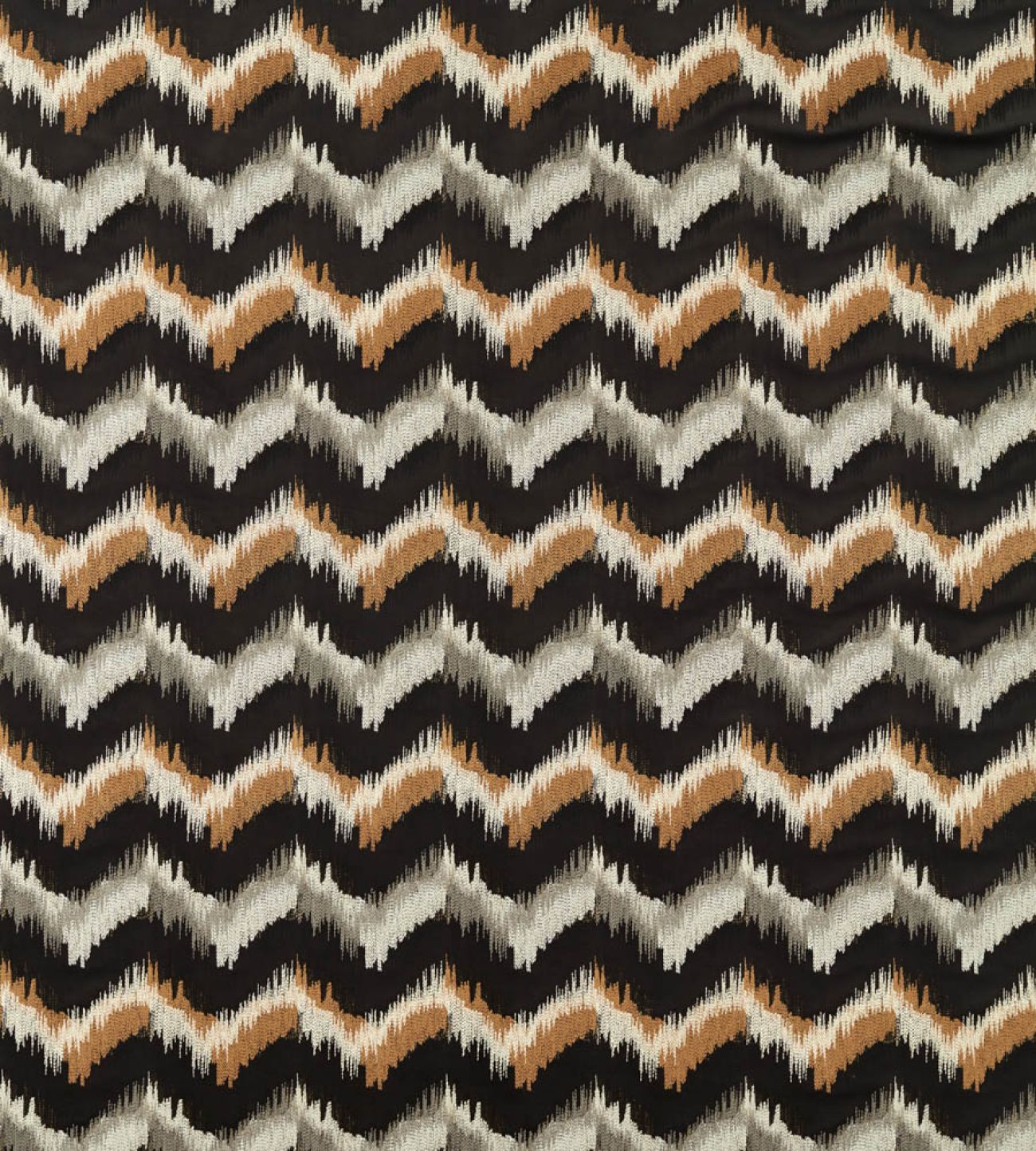 Английская ткань Clarke & Clarke, коллекция Vivido, артикул F1698/04 Английская ткань Clarke & Clarke, коллекция Vivido, артикул F1698/04