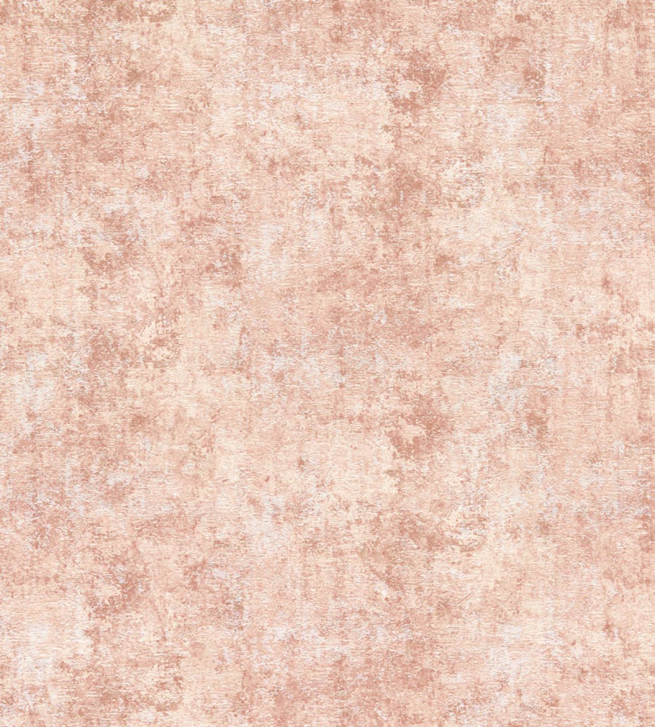 Английская ткань Clarke & Clarke, коллекция Vivido, артикул F1696/01 Английская ткань Clarke & Clarke, коллекция Vivido, артикул F1696/01