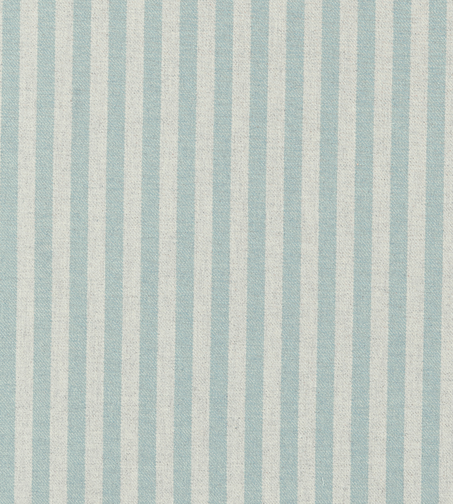 Английская ткань Clarke & Clarke, коллекция Glenmore, артикул F0951/03