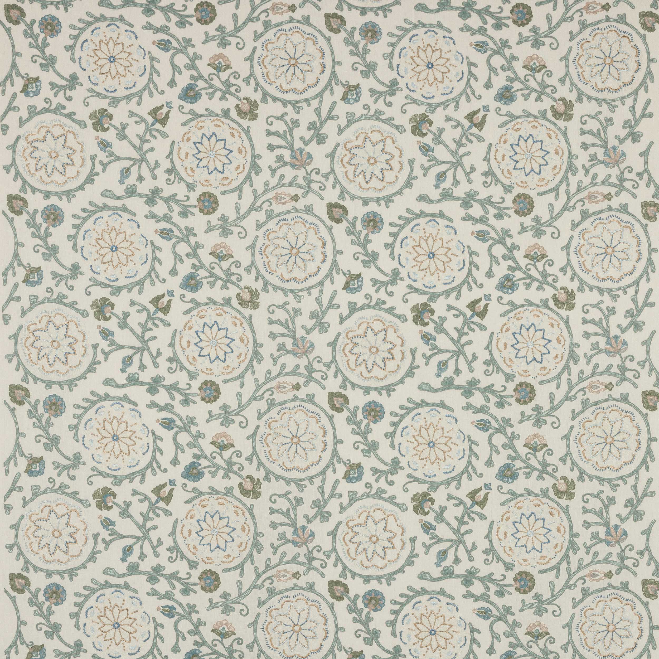 Английская ткань Colefax and Fowler, коллекция Ashdown, артикул F4822/01 Английская ткань Colefax and Fowler, коллекция Ashdown, артикул F4822/01