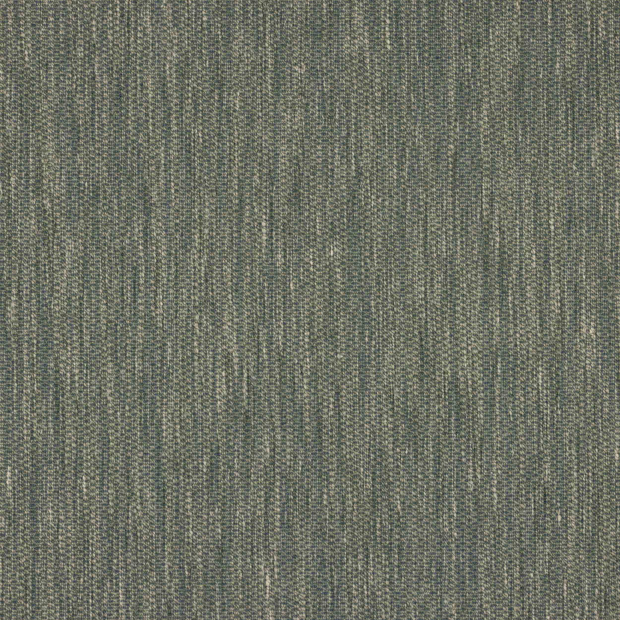 Английская ткань Colefax and Fowler, коллекция Chester, артикул F4851/01 Английская ткань Colefax and Fowler, коллекция Chester, артикул F4851/01