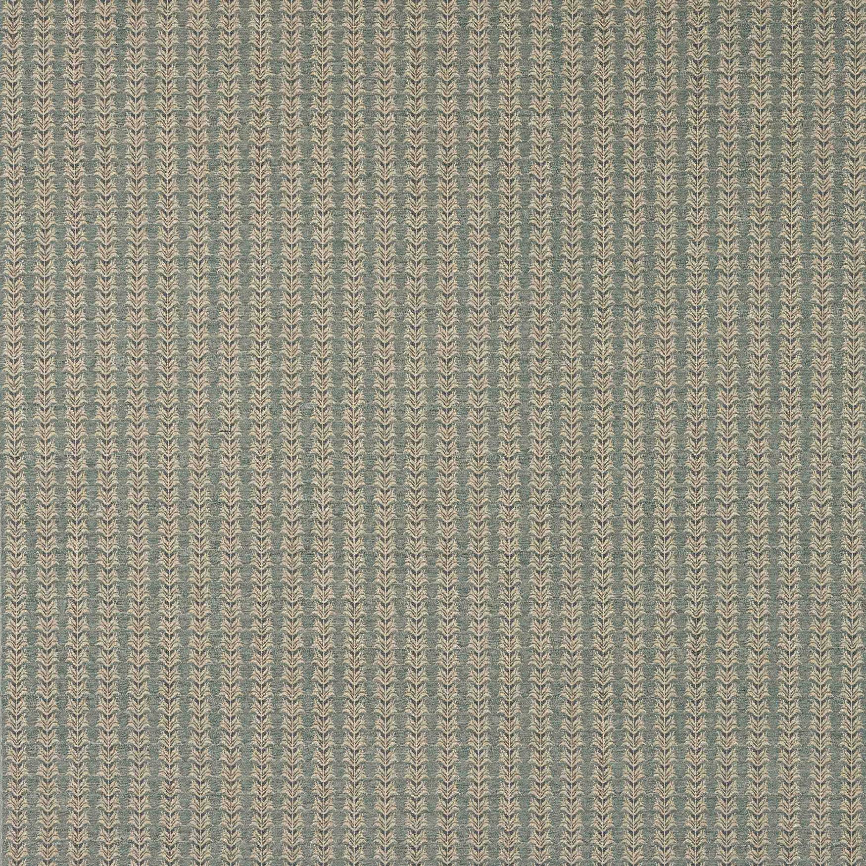 Английская ткань Colefax and Fowler, коллекция Chester, артикул F4852/01 Английская ткань Colefax and Fowler, коллекция Chester, артикул F4852/01