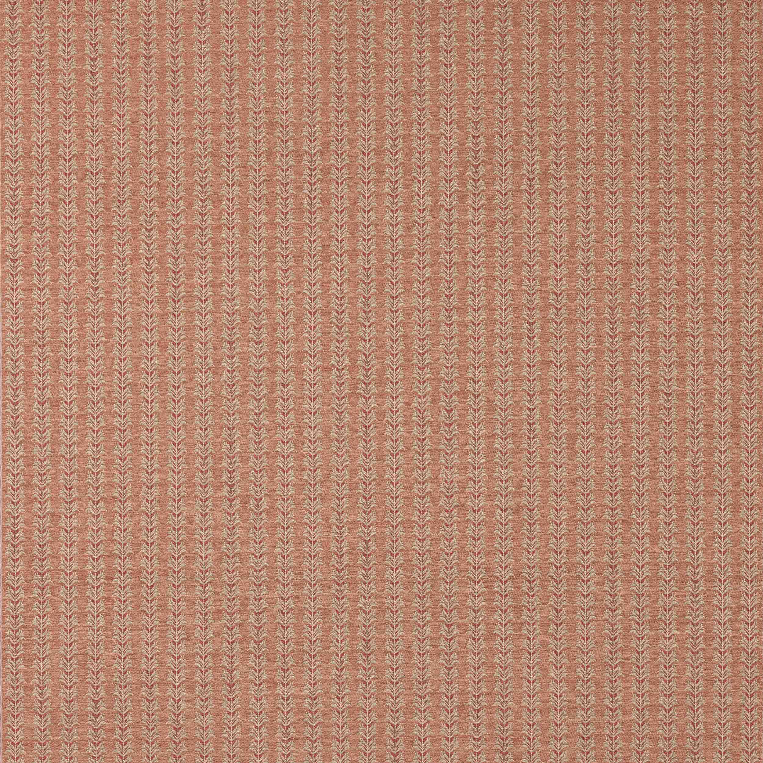 Английская ткань Colefax and Fowler, коллекция Chester, артикул F4852/02 Английская ткань Colefax and Fowler, коллекция Chester, артикул F4852/02