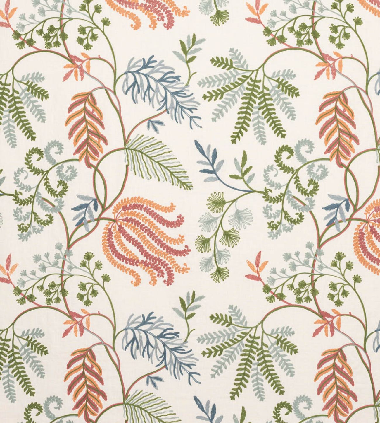 Английская ткань Colefax and Fowler, коллекция Chilgrove, артикул F4883-02 Английская ткань Colefax and Fowler, коллекция Chilgrove, артикул F4883-02