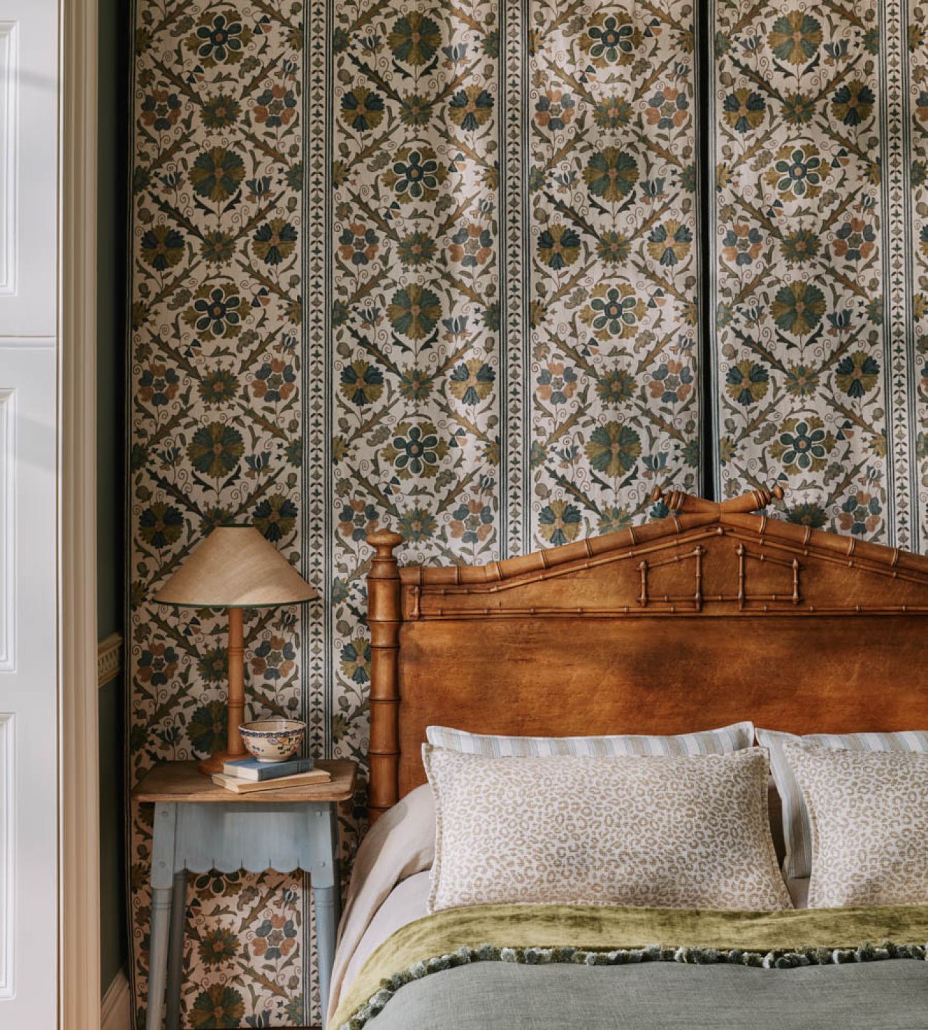 Английская ткань Colefax and Fowler, коллекция Chilgrove, артикул F4889-02 Английская ткань Colefax and Fowler, коллекция Chilgrove, артикул F4889-02