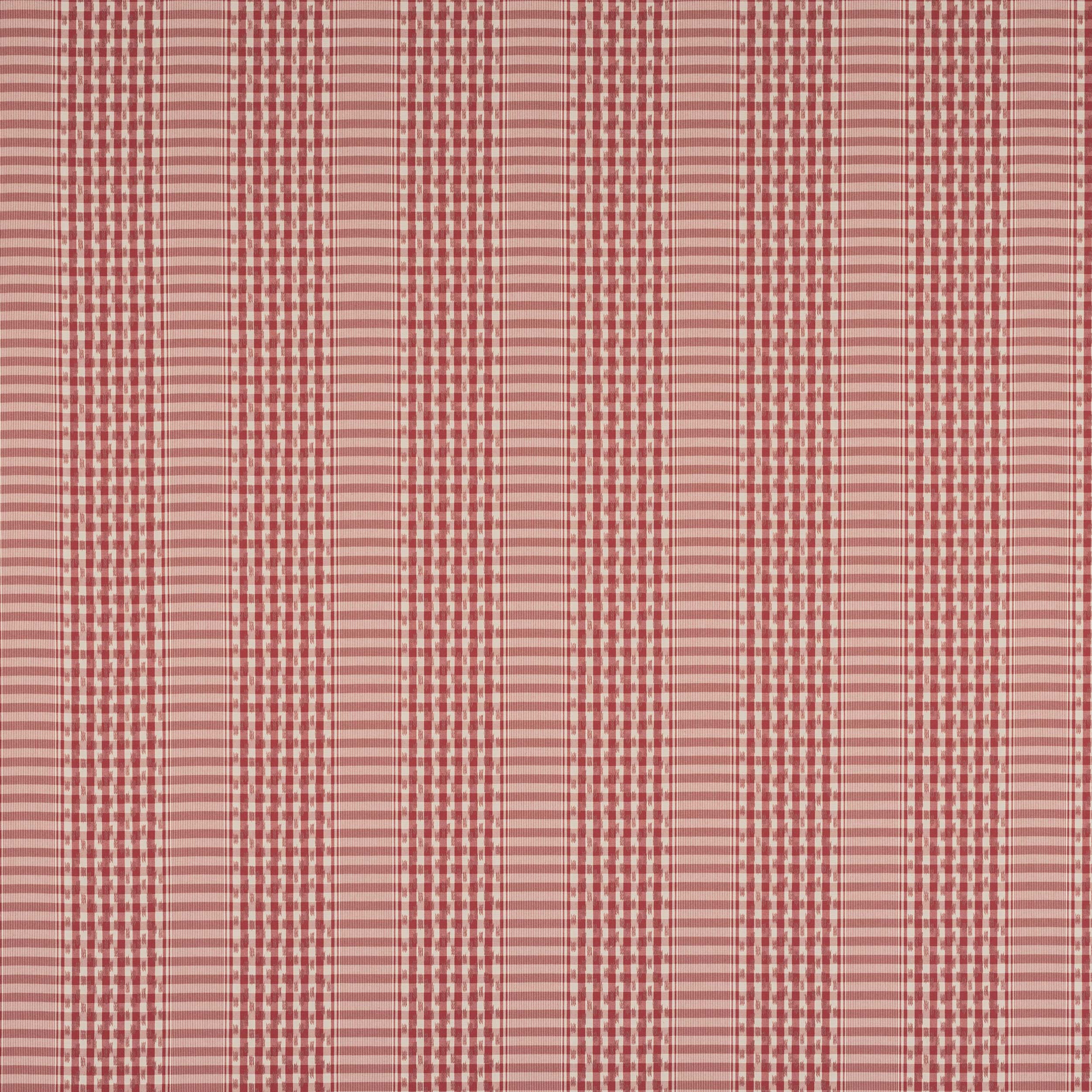 Английская ткань Colefax and Fowler, коллекция Denbury, артикул F4865-05 Английская ткань Colefax and Fowler, коллекция Denbury, артикул F4865-05