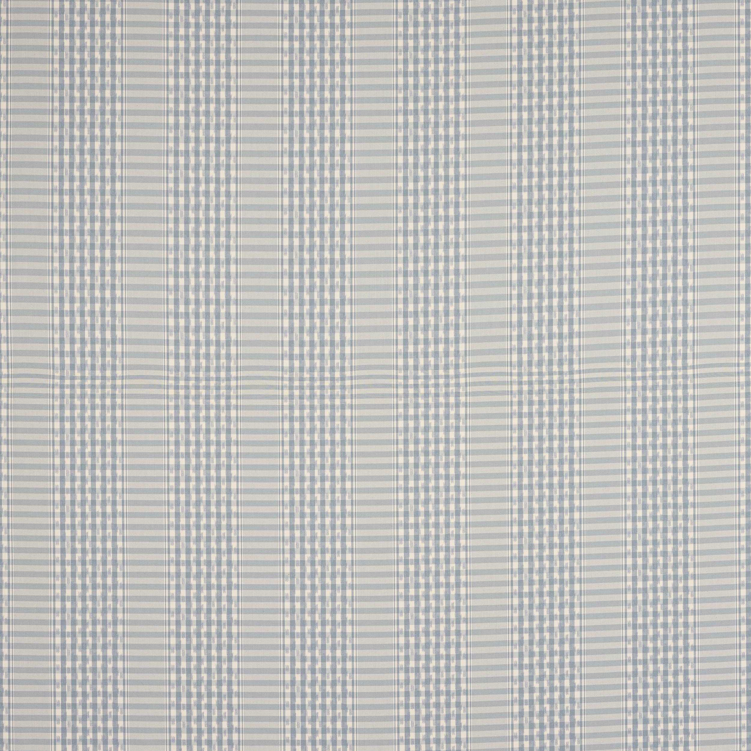 Английская ткань Colefax and Fowler, коллекция Denbury, артикул F4865-07 Английская ткань Colefax and Fowler, коллекция Denbury, артикул F4865-07