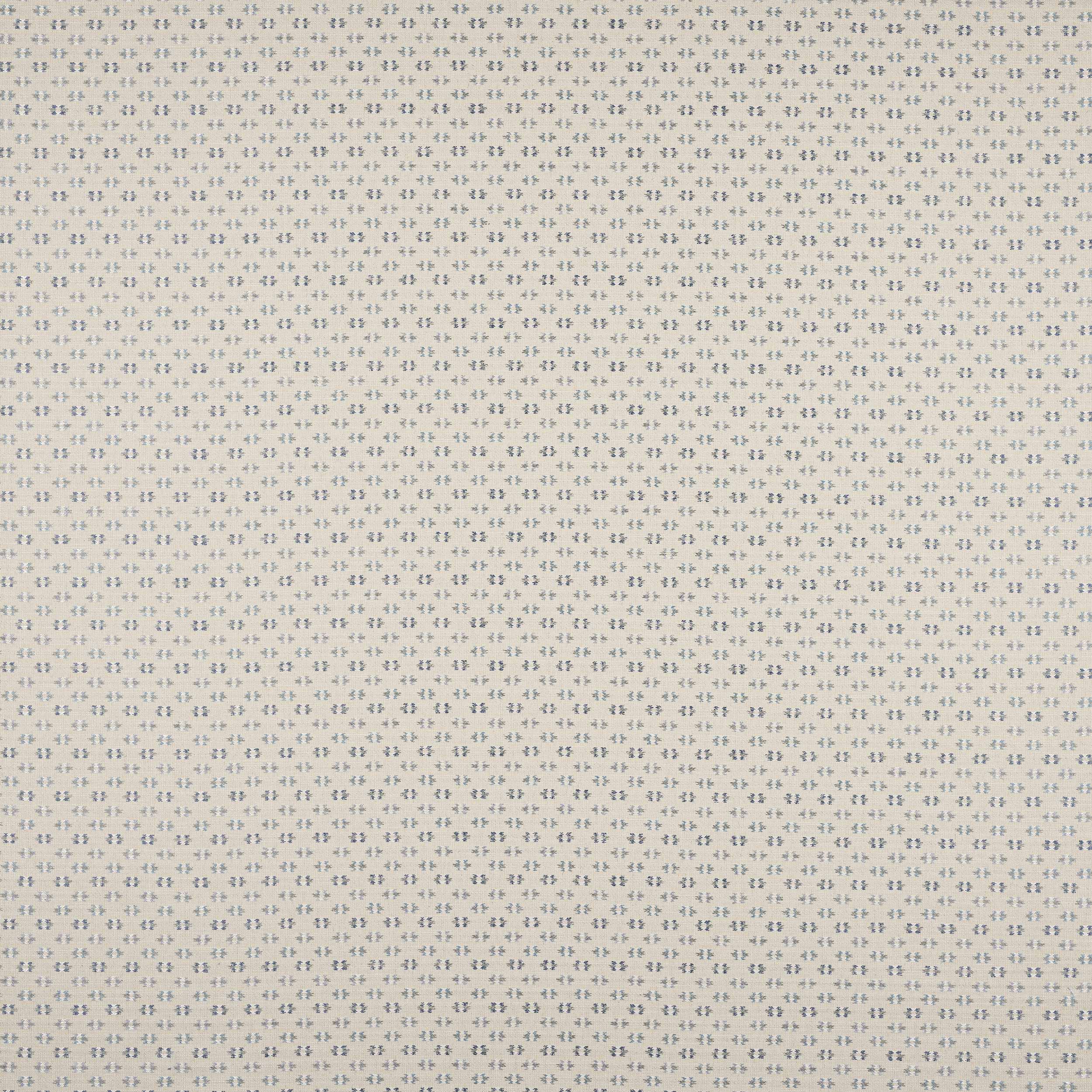 Английская ткань Colefax and Fowler, коллекция Denbury, артикул F4875-04 Английская ткань Colefax and Fowler, коллекция Denbury, артикул F4875-04