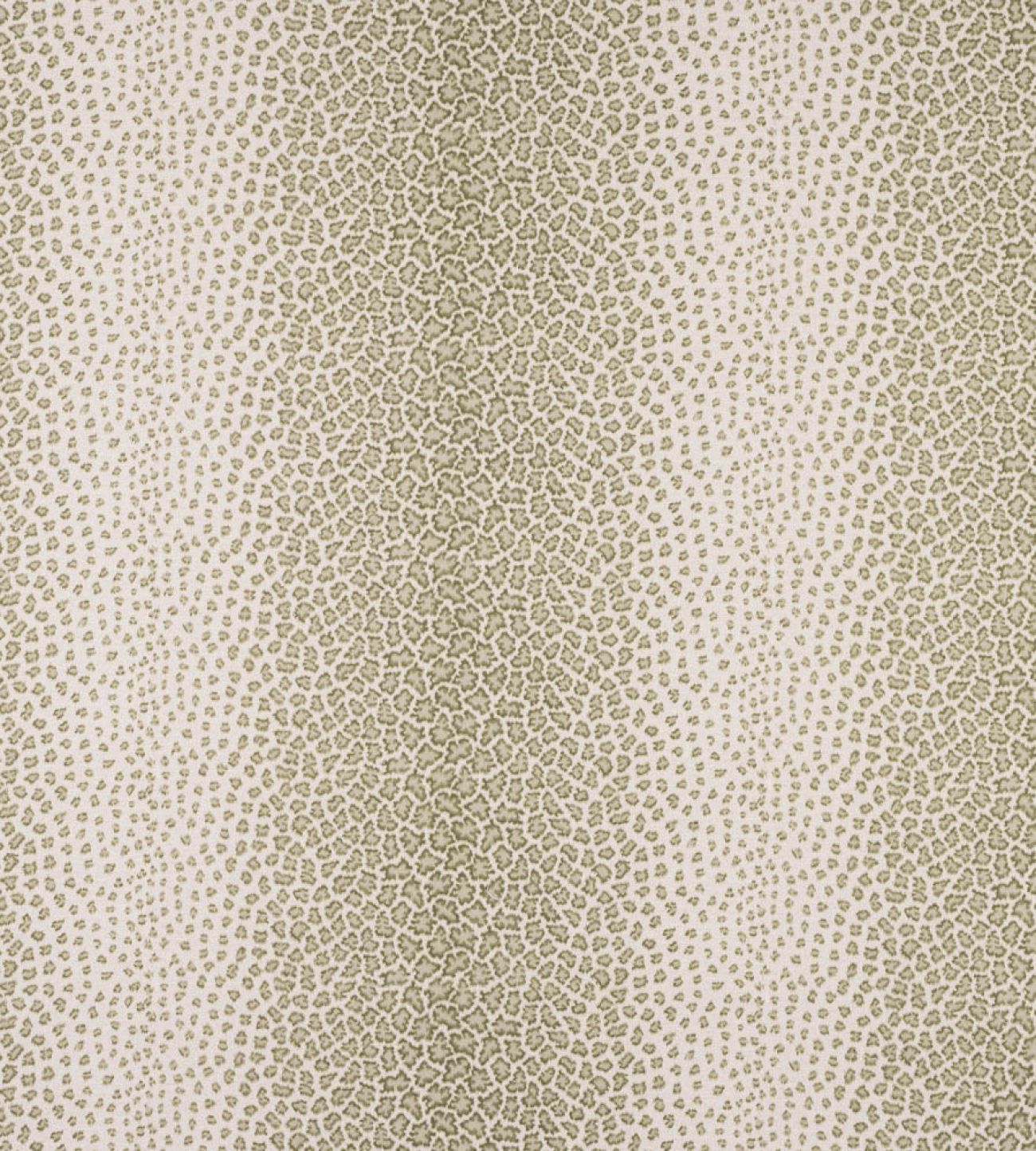 Английская ткань Colefax and Fowler, коллекция Hailsham, артикул F4868-01 Английская ткань Colefax and Fowler, коллекция Hailsham, артикул F4868-01