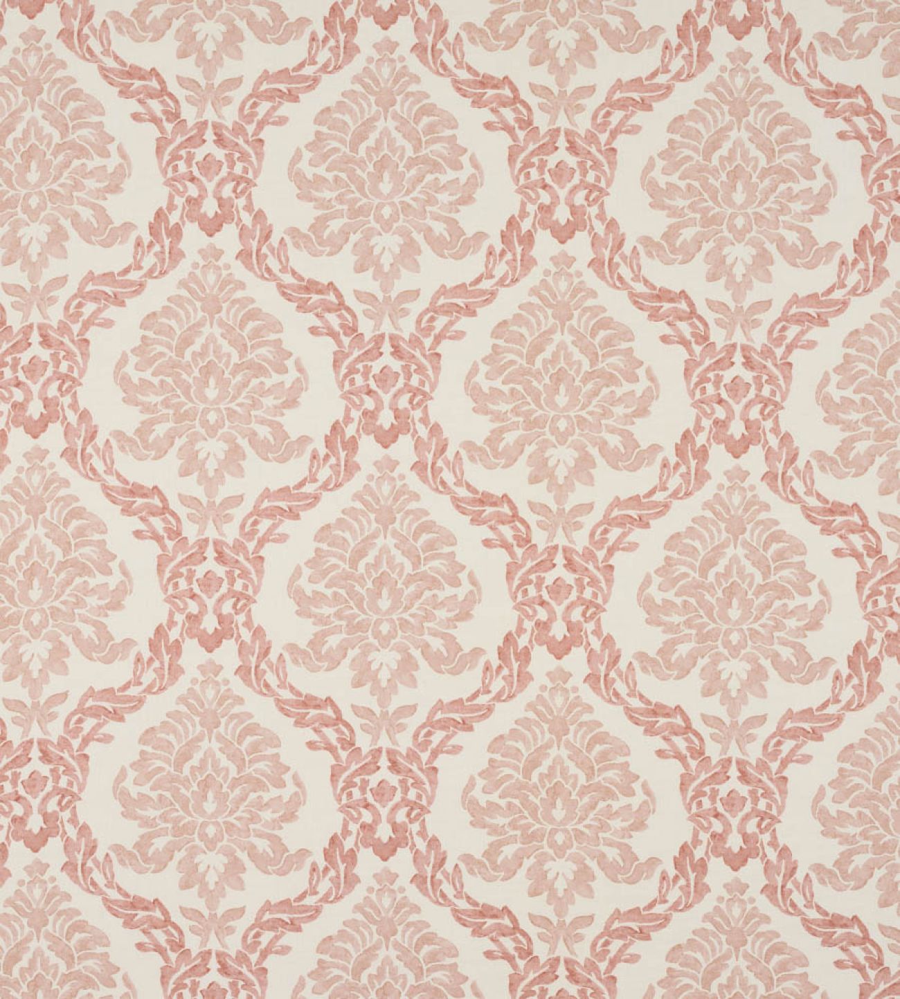 Английская ткань Colefax and Fowler, коллекция Hailsham, артикул F4871-01 Английская ткань Colefax and Fowler, коллекция Hailsham, артикул F4871-01