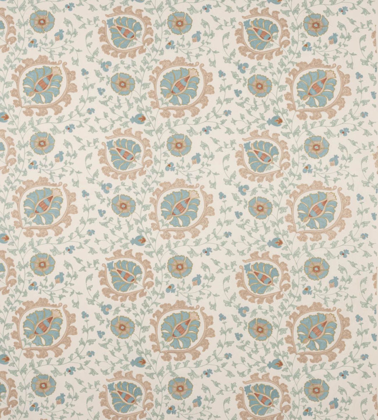 Английская ткань Colefax and Fowler, коллекция Hailsham, артикул F4876-04 Английская ткань Colefax and Fowler, коллекция Hailsham, артикул F4876-04