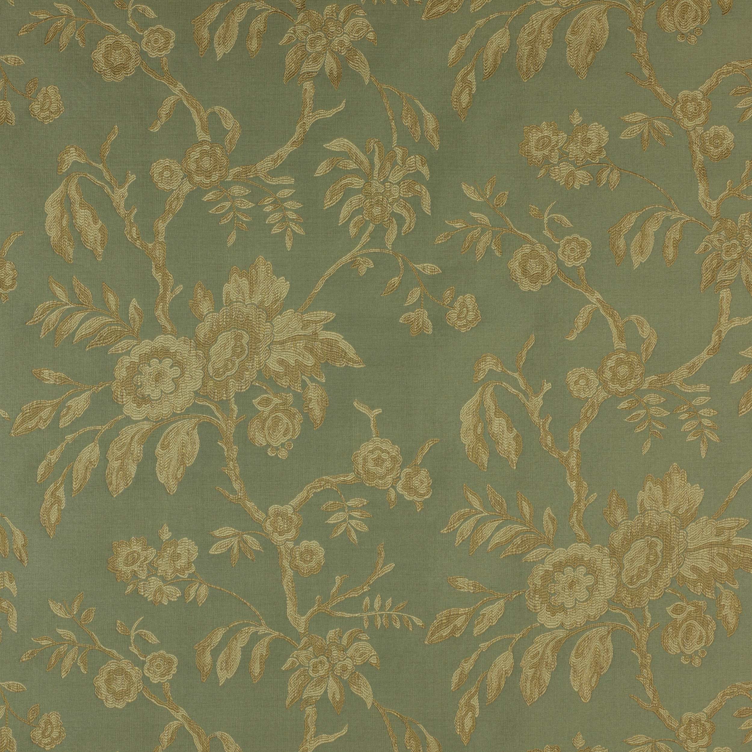 Английская ткань Colefax and Fowler, коллекция Landor, артикул F3326/05