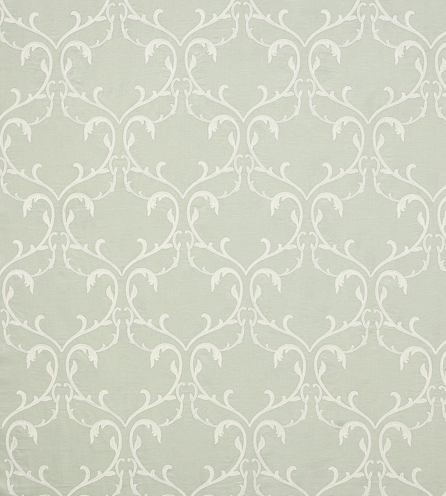 Английская ткань Colefax and Fowler, коллекция Leonora, артикул F3716/07