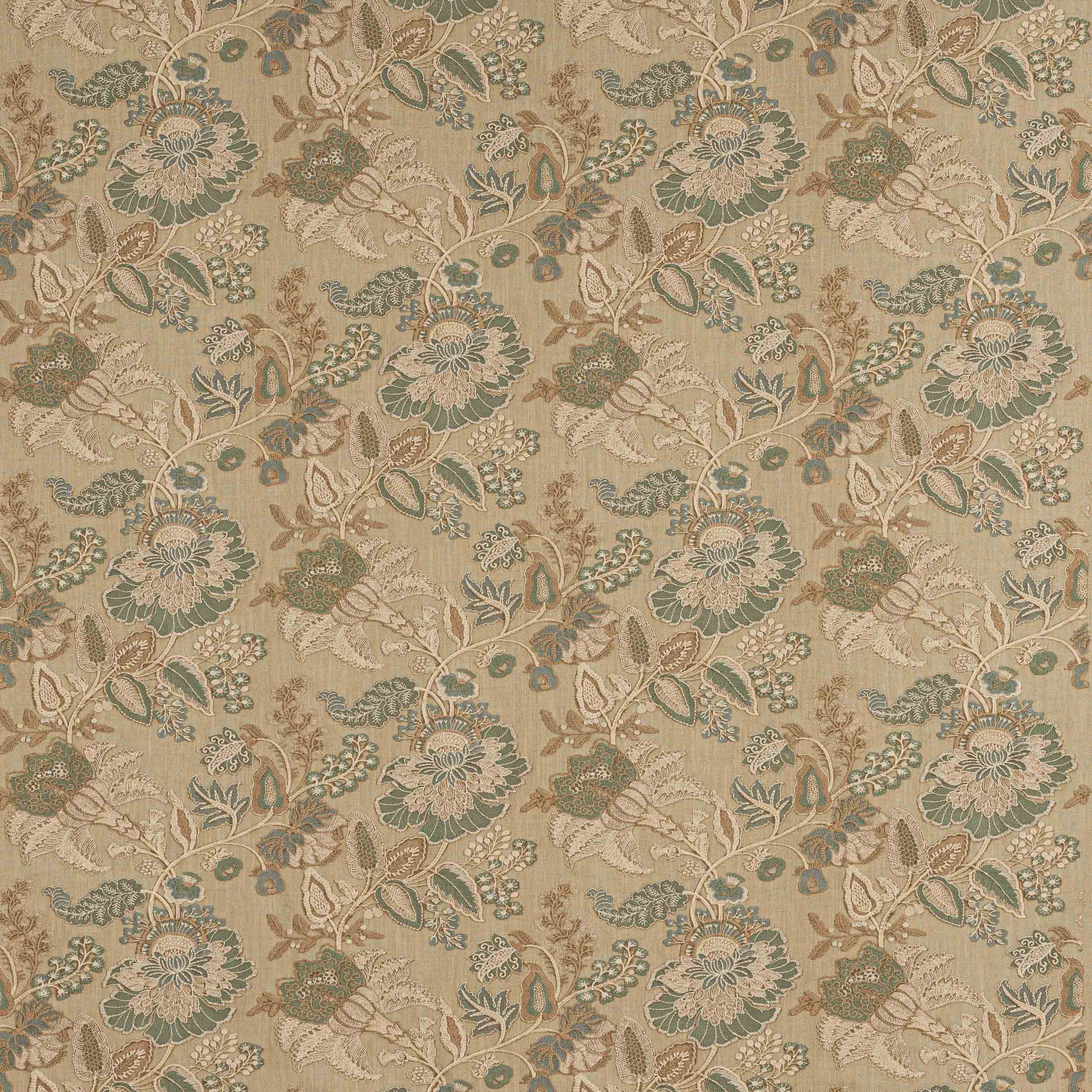 Английская ткань Colefax and Fowler, коллекция Marius, артикул F4842-01 Английская ткань Colefax and Fowler, коллекция Marius, артикул F4842-01