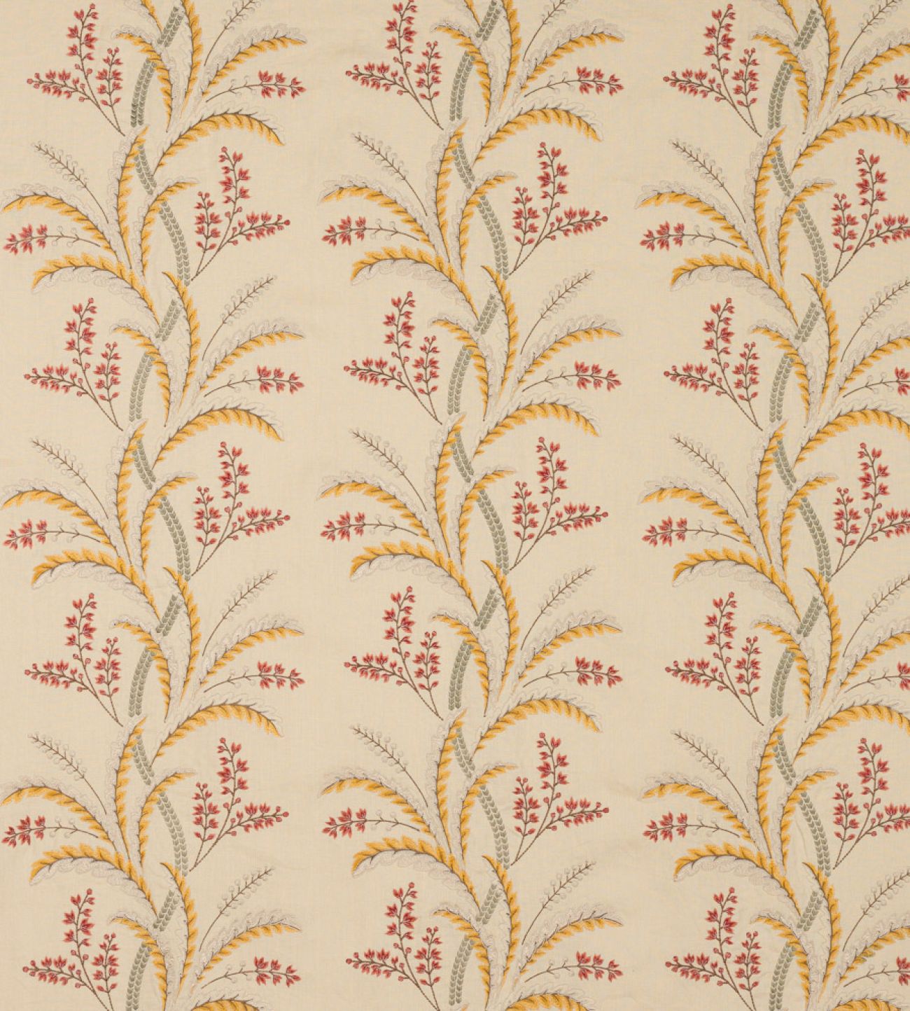 Английская ткань Colefax and Fowler, коллекция Marius, артикул F4843-03 Английская ткань Colefax and Fowler, коллекция Marius, артикул F4843-03