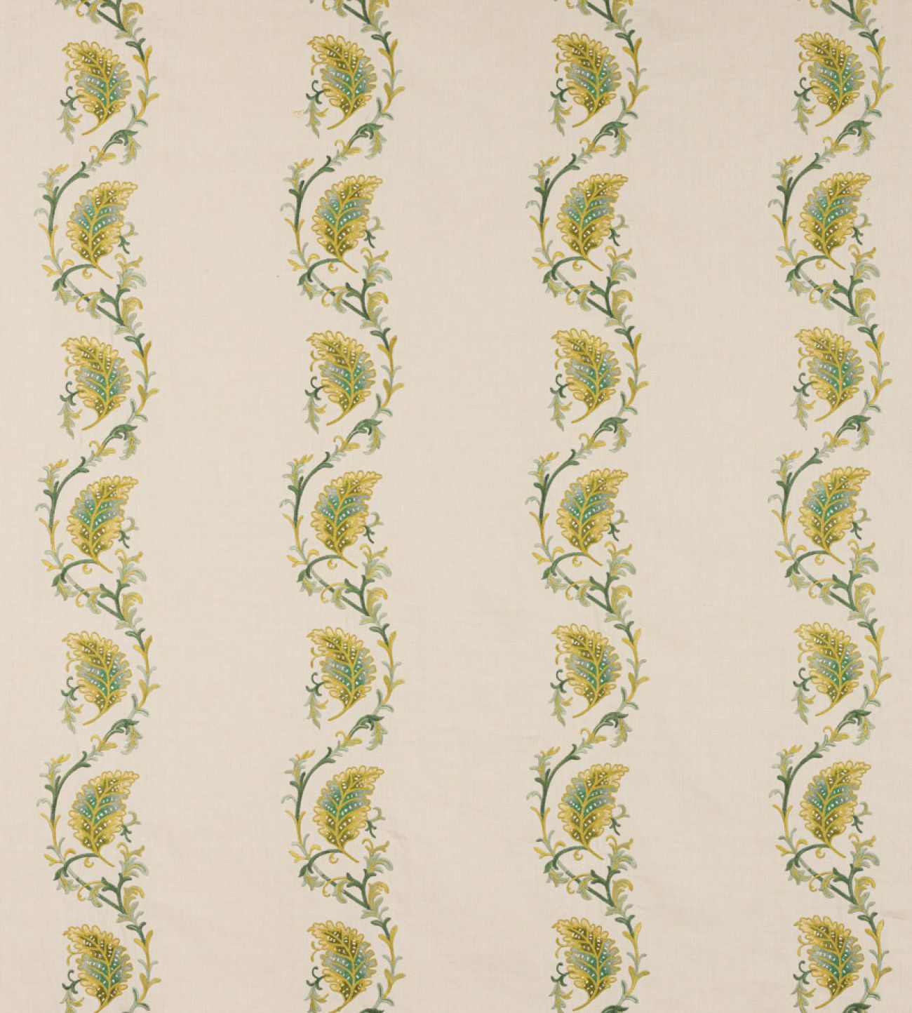 Английская ткань Colefax and Fowler, коллекция Marius, артикул F4856-02 Английская ткань Colefax and Fowler, коллекция Marius, артикул F4856-02