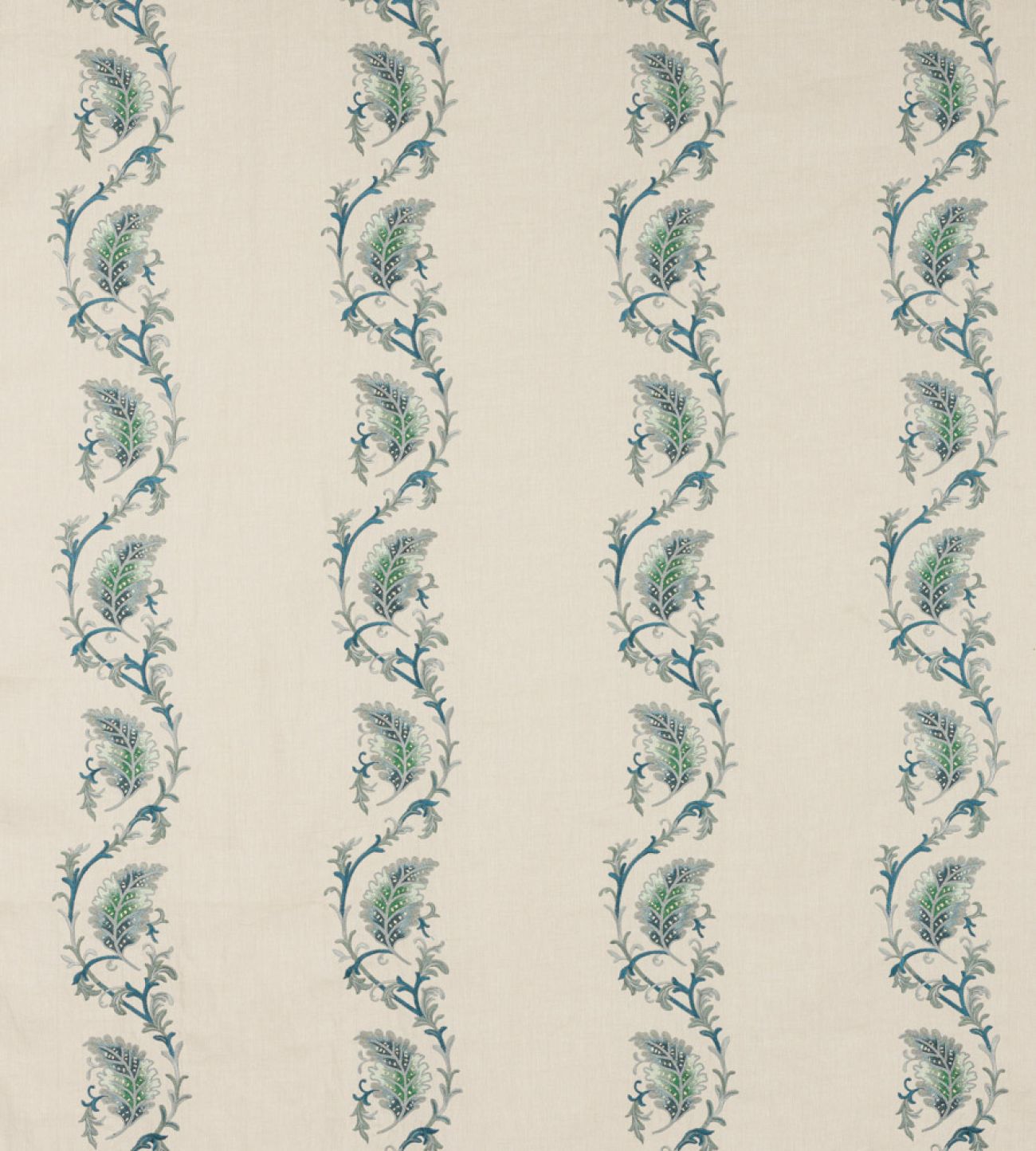 Английская ткань Colefax and Fowler, коллекция Marius, артикул F4856-03 Английская ткань Colefax and Fowler, коллекция Marius, артикул F4856-03