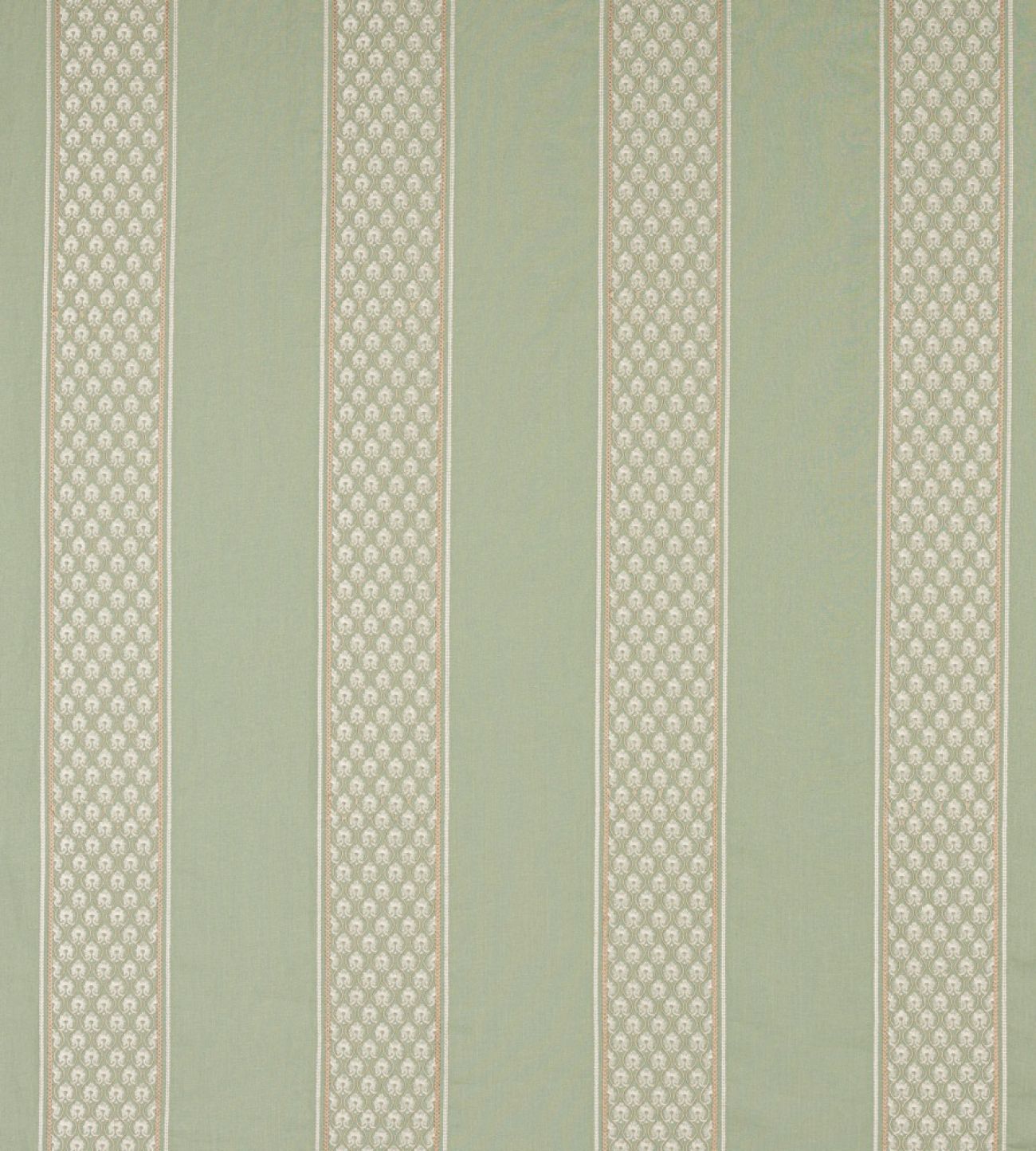 Английская ткань Colefax and Fowler, коллекция Marius, артикул F4858-01 Английская ткань Colefax and Fowler, коллекция Marius, артикул F4858-01