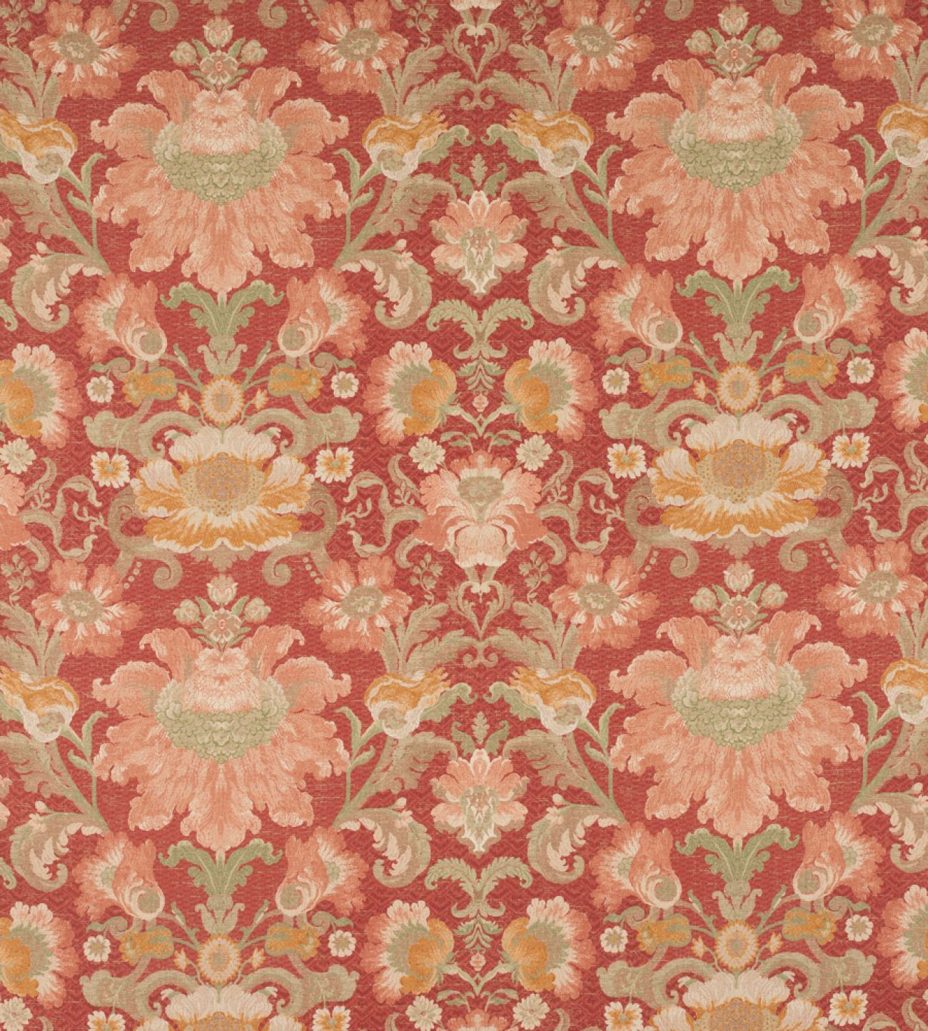 Английская ткань Colefax and Fowler, коллекция Marius, артикул F4859-03 Английская ткань Colefax and Fowler, коллекция Marius, артикул F4859-03