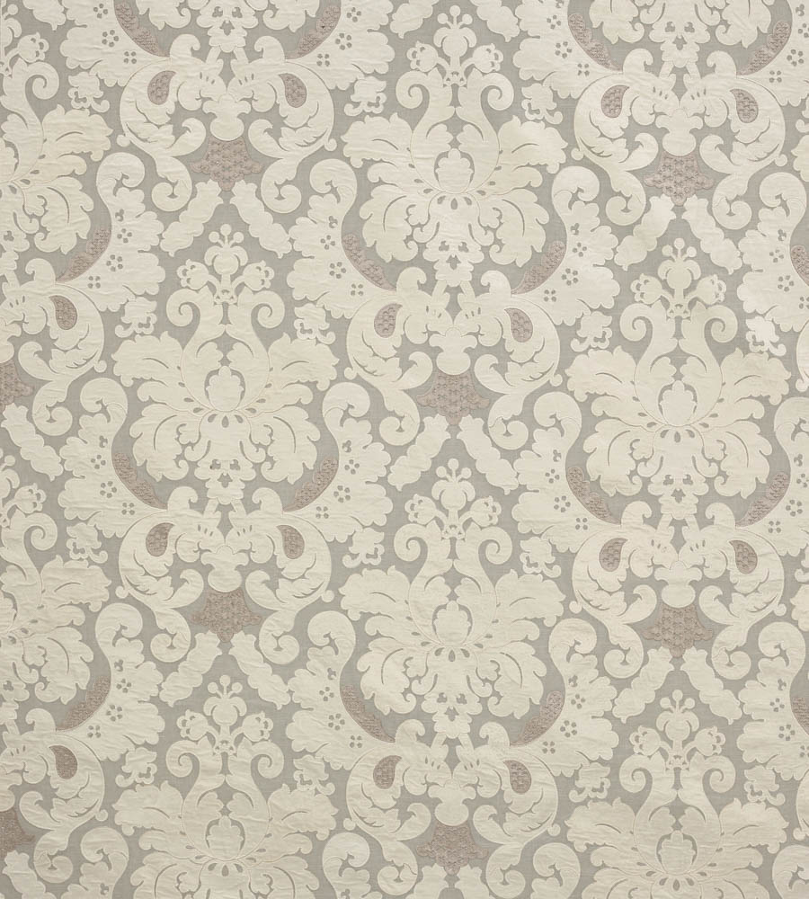 Английская ткань Colefax and Fowler, коллекция Oriana, артикул F3803/06