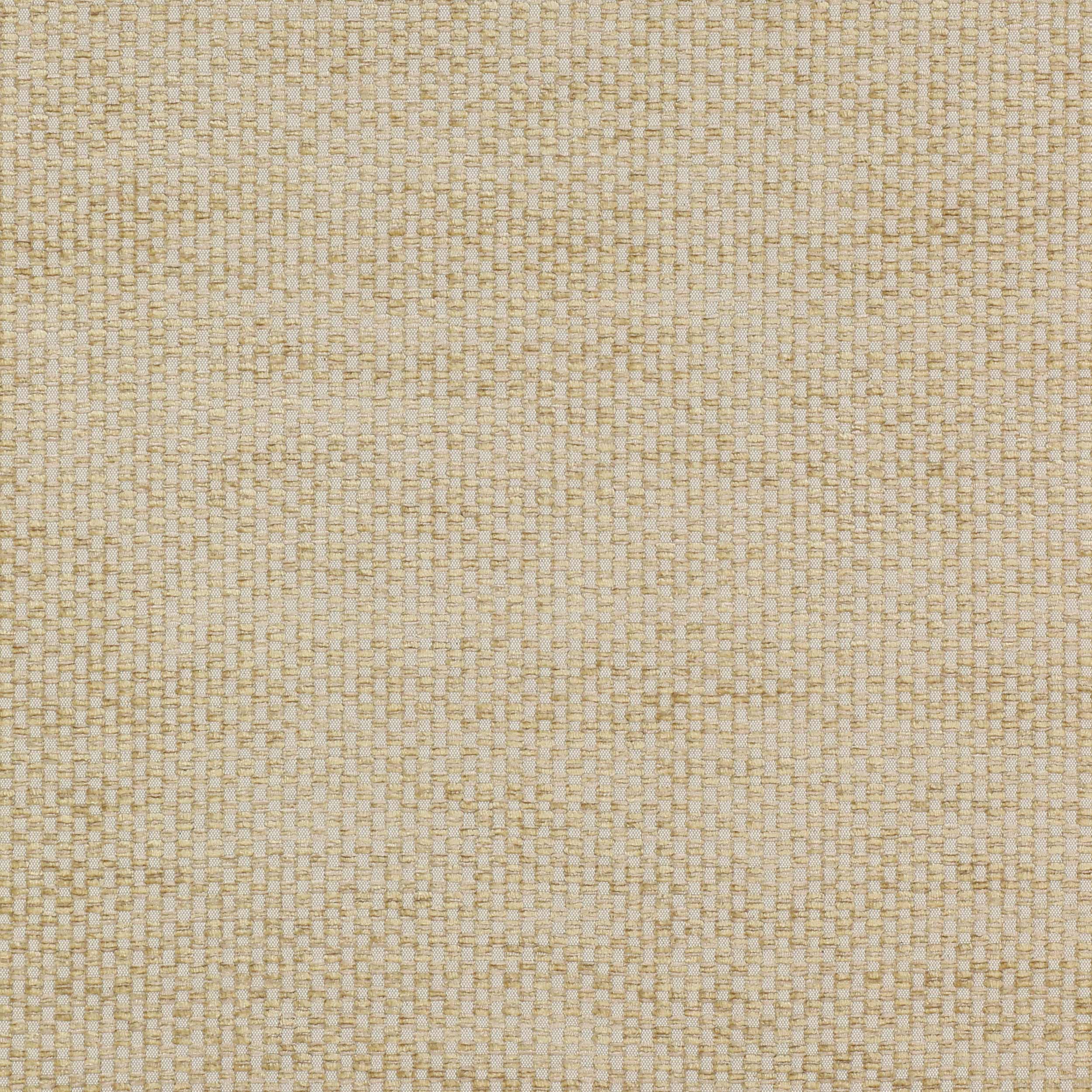 Английская ткань Colefax and Fowler, коллекция Pelham, артикул F4022/10 Английская ткань Colefax and Fowler, коллекция Pelham, артикул F4022/10