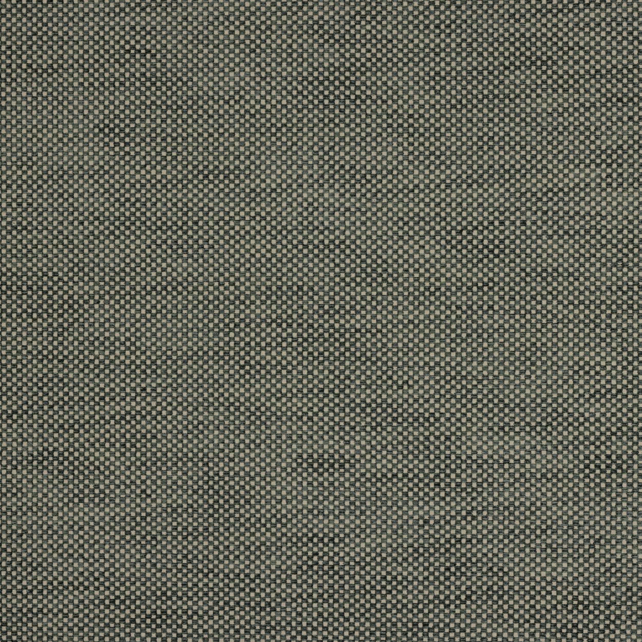 Английская ткань Colefax and Fowler, коллекция Pelham, артикул F4022/19 Английская ткань Colefax and Fowler, коллекция Pelham, артикул F4022/19