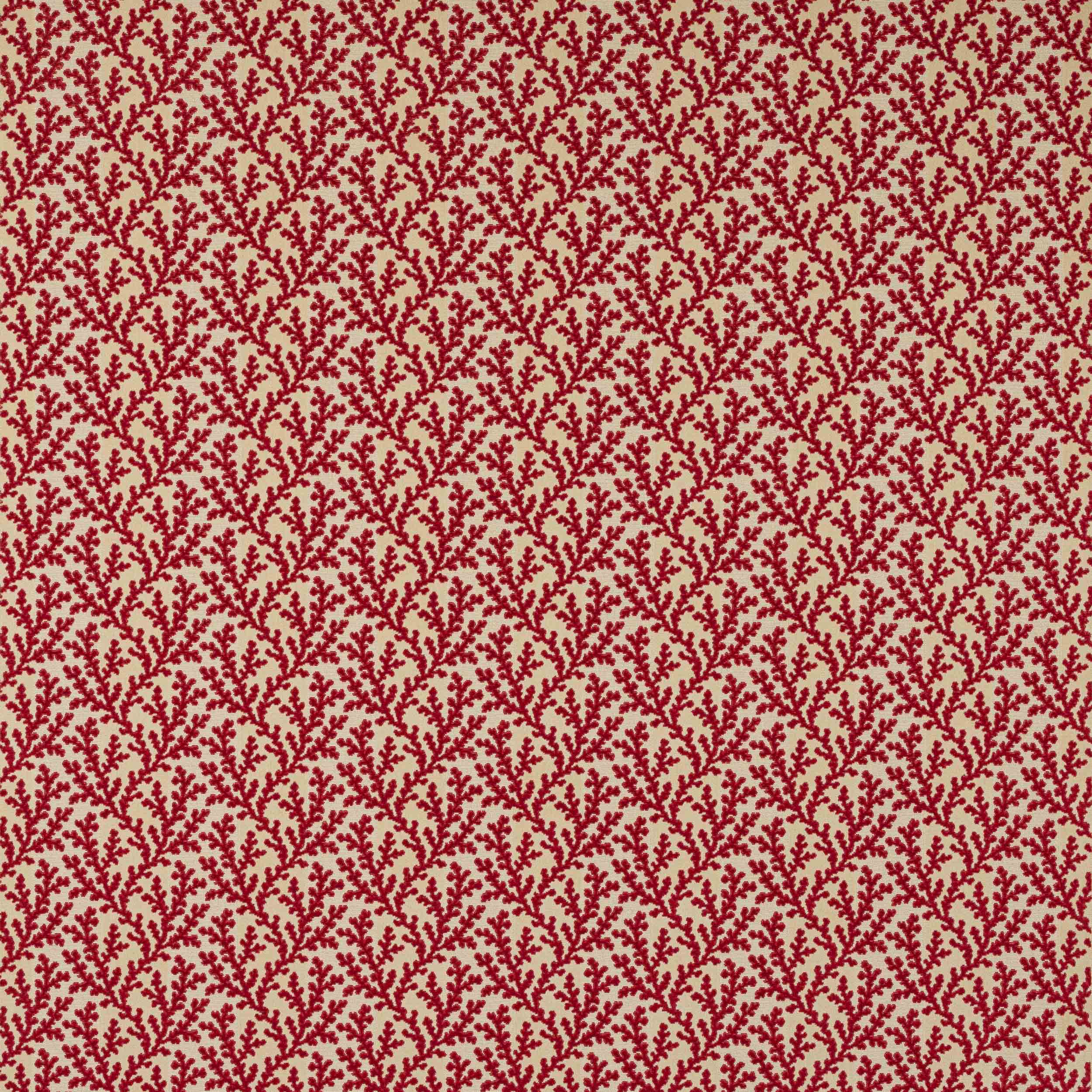 Английская ткань Colefax and Fowler, коллекция Pelham, артикул F4857/03 Английская ткань Colefax and Fowler, коллекция Pelham, артикул F4857/03