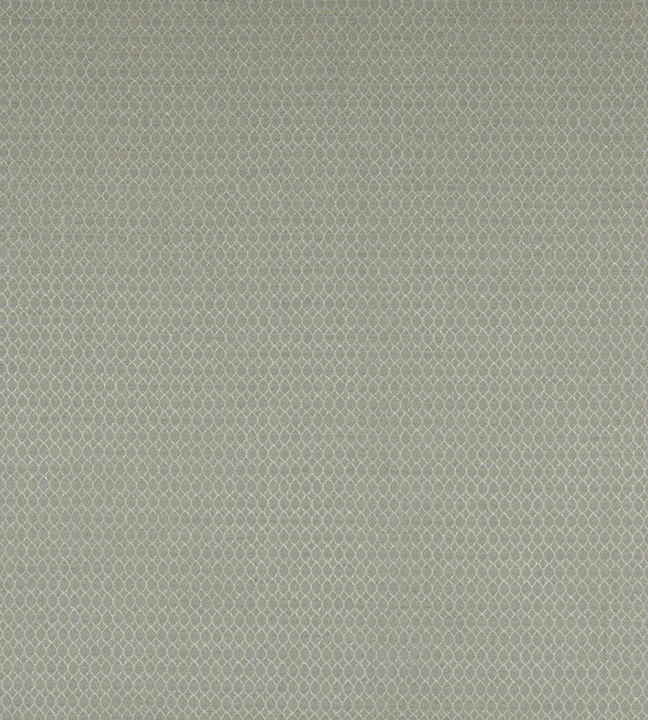 Fabric 1 19