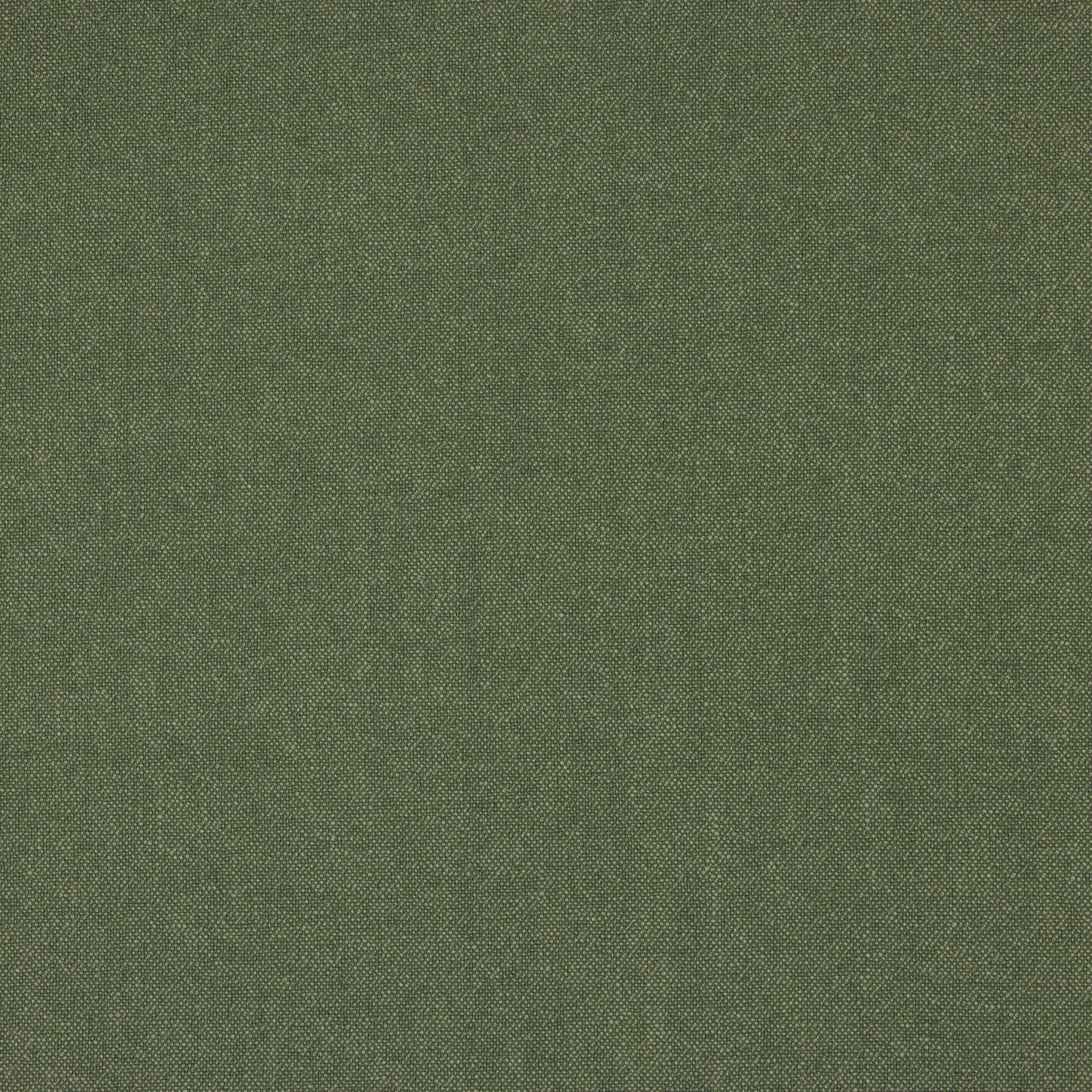 Английская ткань Colefax and Fowler, коллекция Tyndall Linen, артикул F4686/12 Английская ткань Colefax and Fowler, коллекция Tyndall Linen, артикул F4686/12