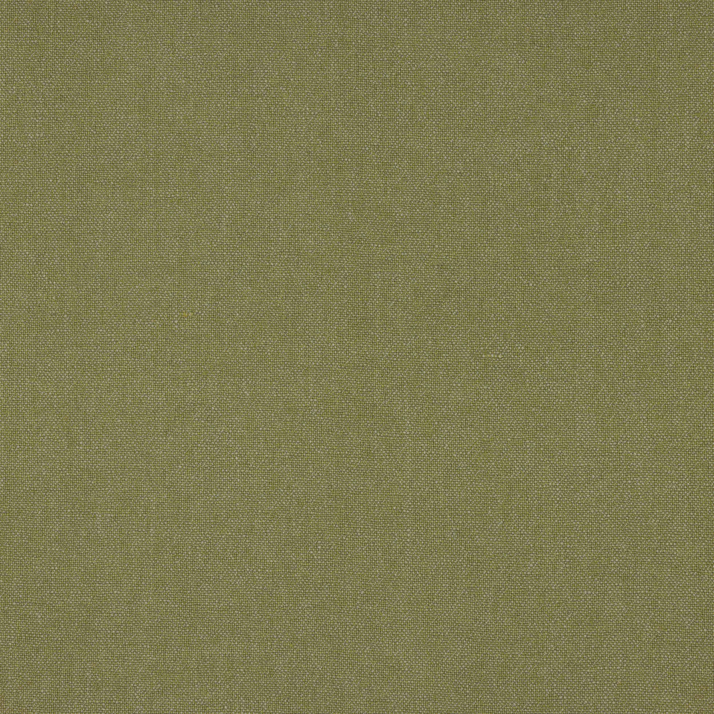 Английская ткань Colefax and Fowler, коллекция Tyndall Linen, артикул F4686/13 Английская ткань Colefax and Fowler, коллекция Tyndall Linen, артикул F4686/13