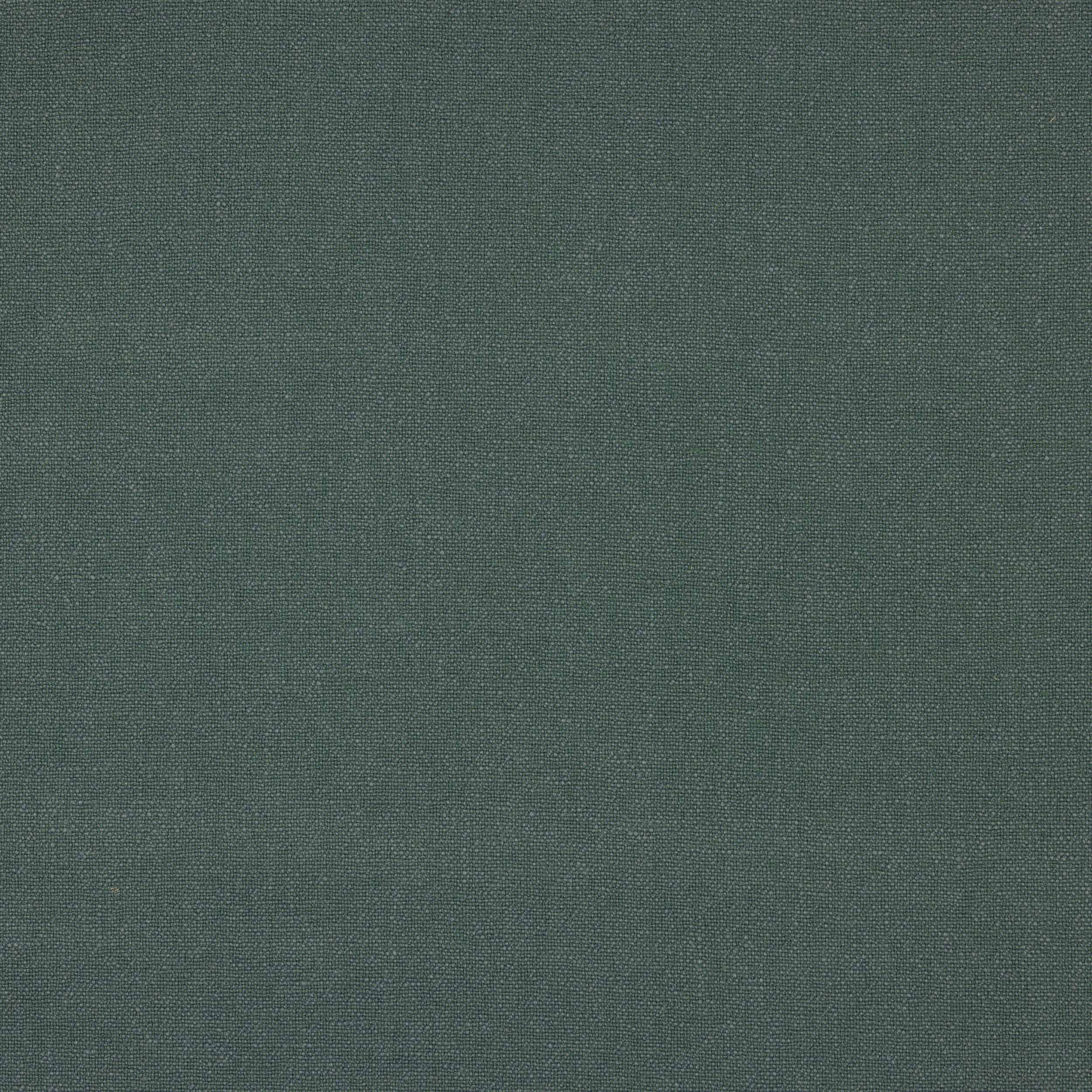 Английская ткань Colefax and Fowler, коллекция Tyndall Linen, артикул F4686/14 Английская ткань Colefax and Fowler, коллекция Tyndall Linen, артикул F4686/14