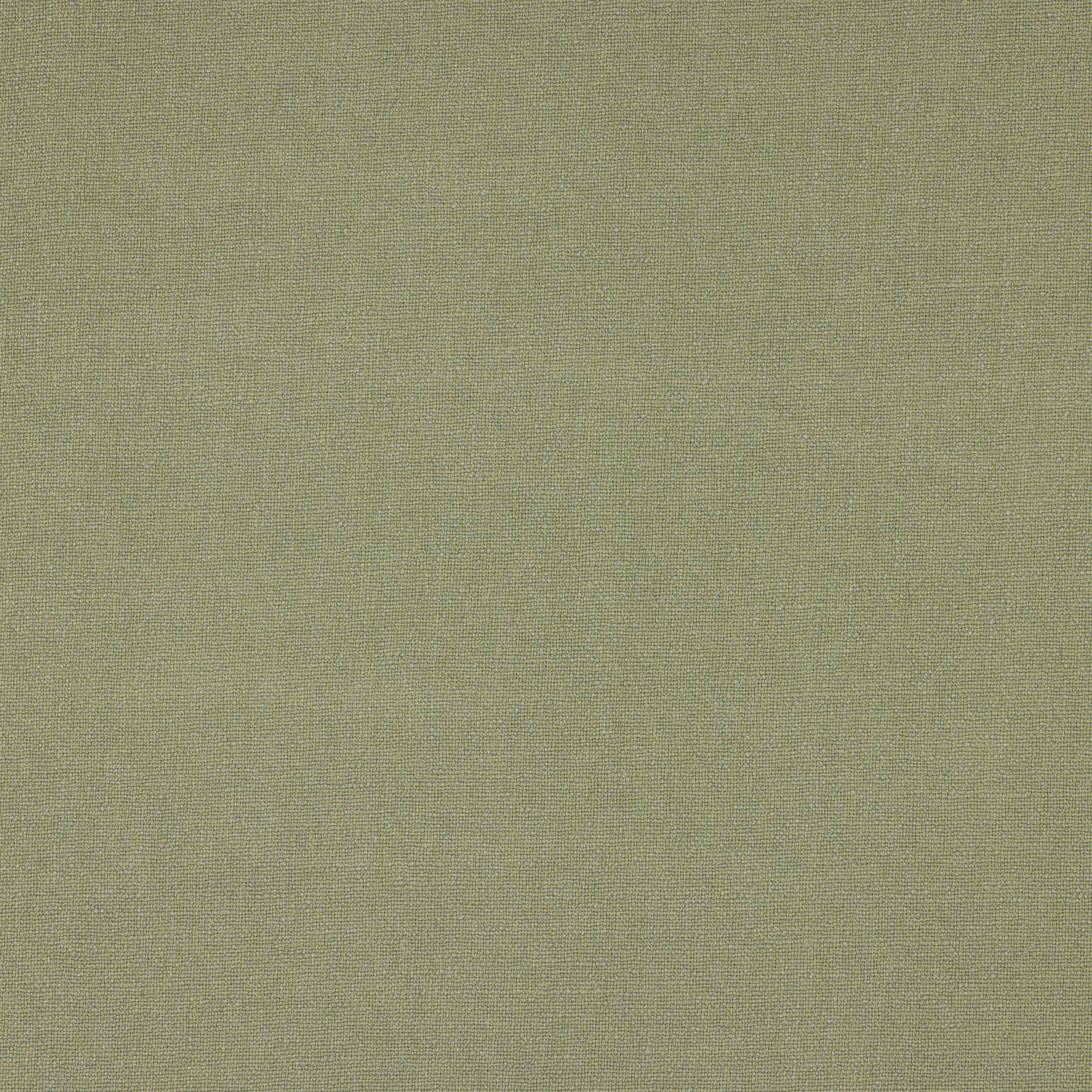 Английская ткань Colefax and Fowler, коллекция Tyndall Linen, артикул F4686/16 Английская ткань Colefax and Fowler, коллекция Tyndall Linen, артикул F4686/16