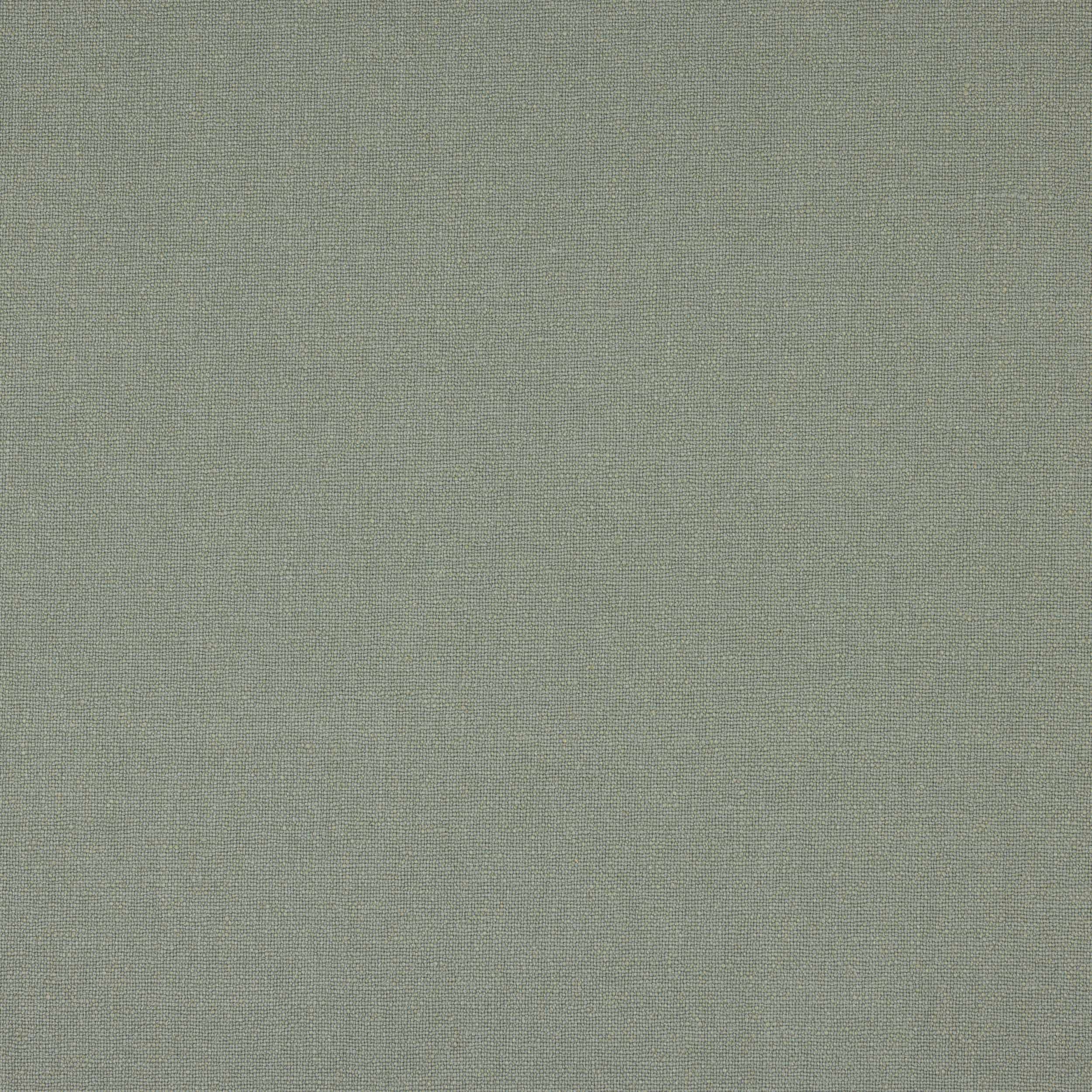 Английская ткань Colefax and Fowler, коллекция Tyndall Linen, артикул F4686/17 Английская ткань Colefax and Fowler, коллекция Tyndall Linen, артикул F4686/17