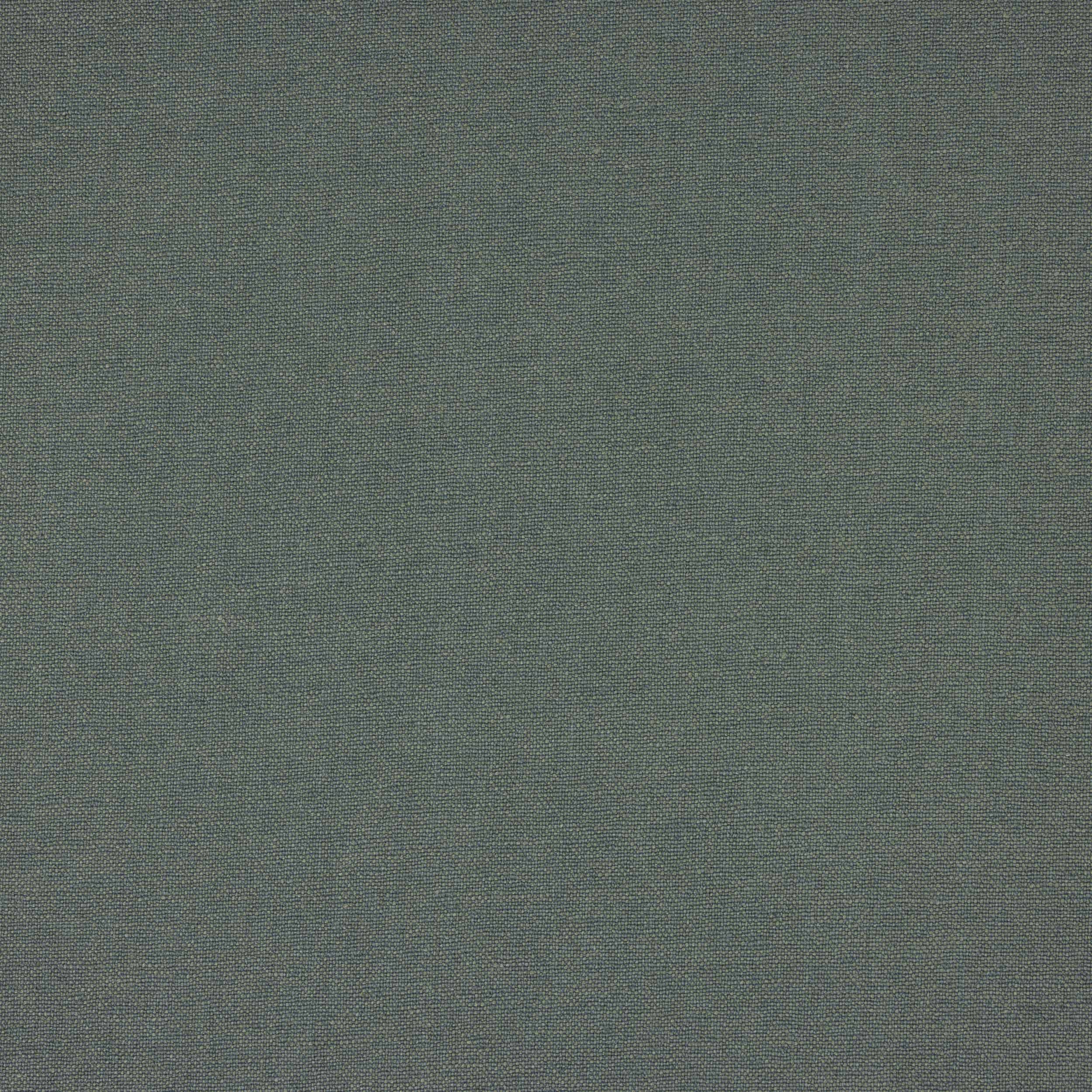 Английская ткань Colefax and Fowler, коллекция Tyndall Linen, артикул F4686/19 Английская ткань Colefax and Fowler, коллекция Tyndall Linen, артикул F4686/19